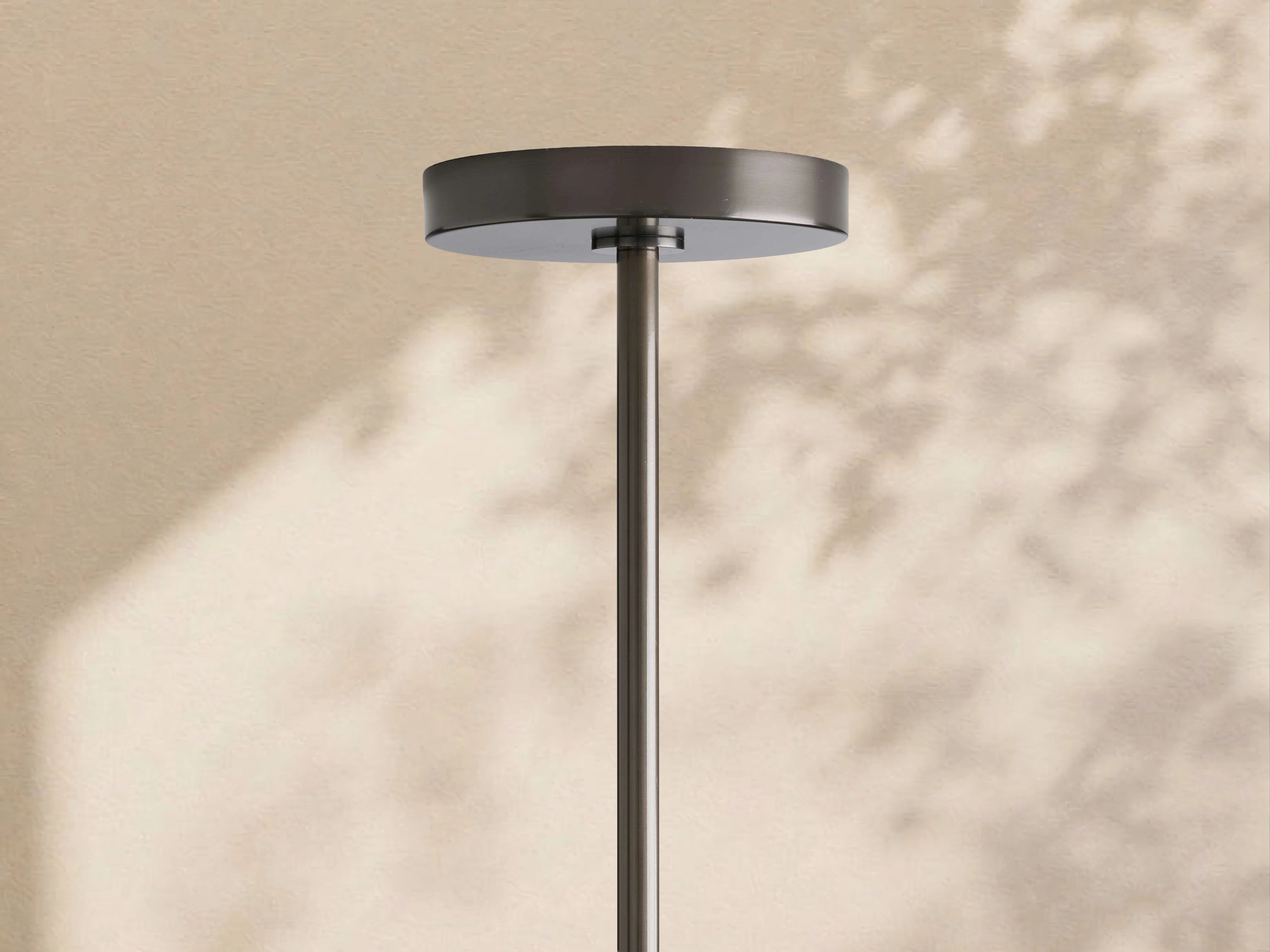 Mardena Textured Glass Chandelier