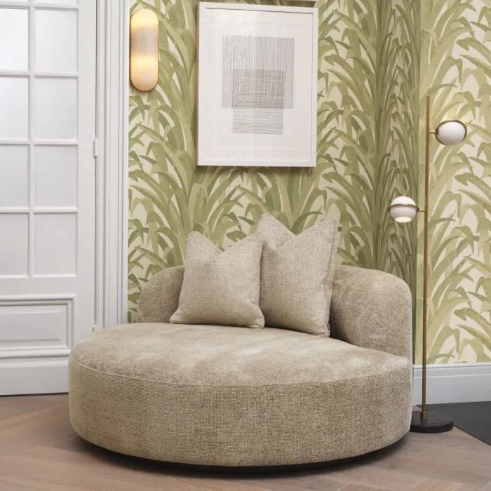 Wall Lamp Sumo