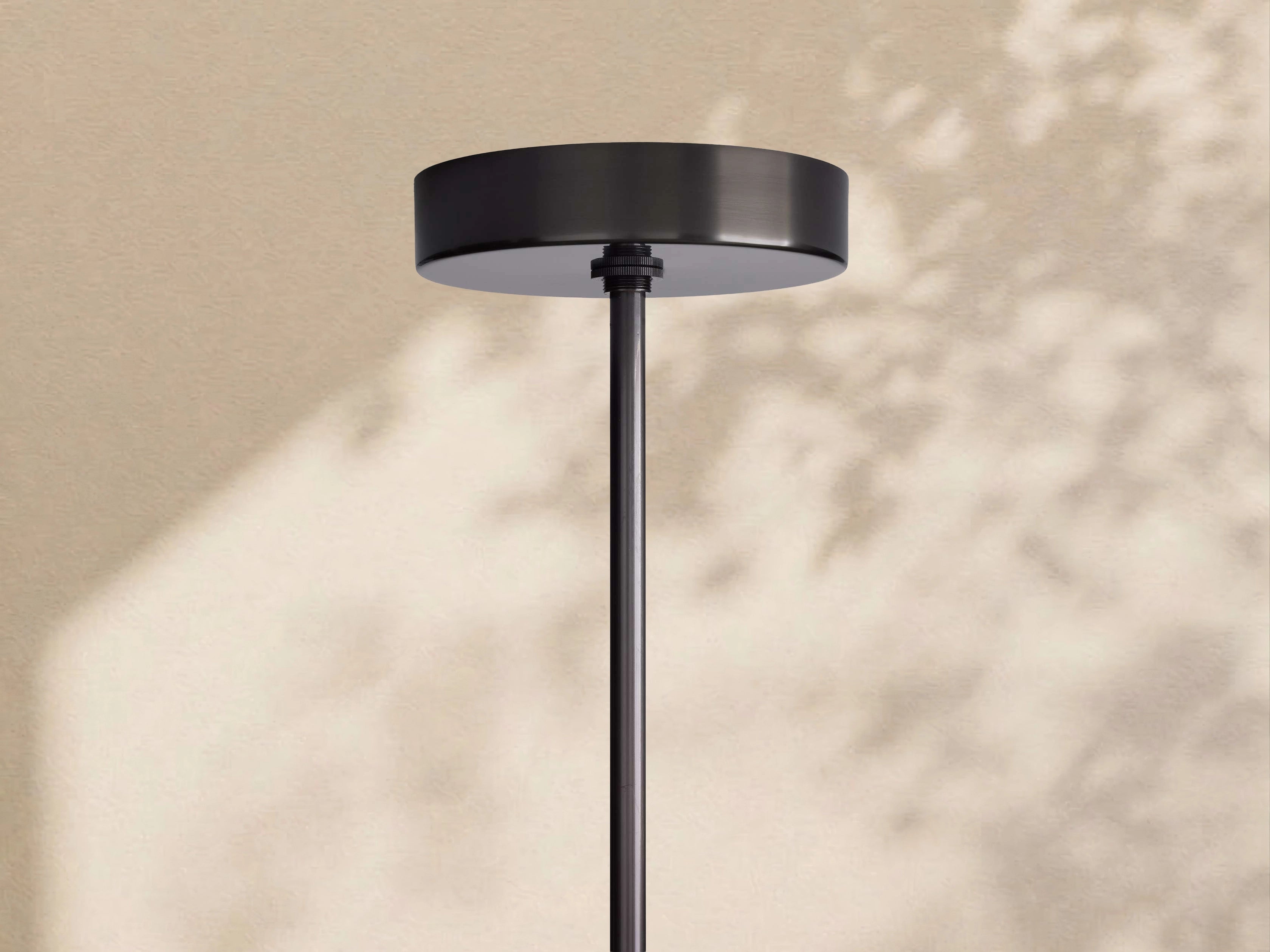 Mardena Textured Glass Chandelier