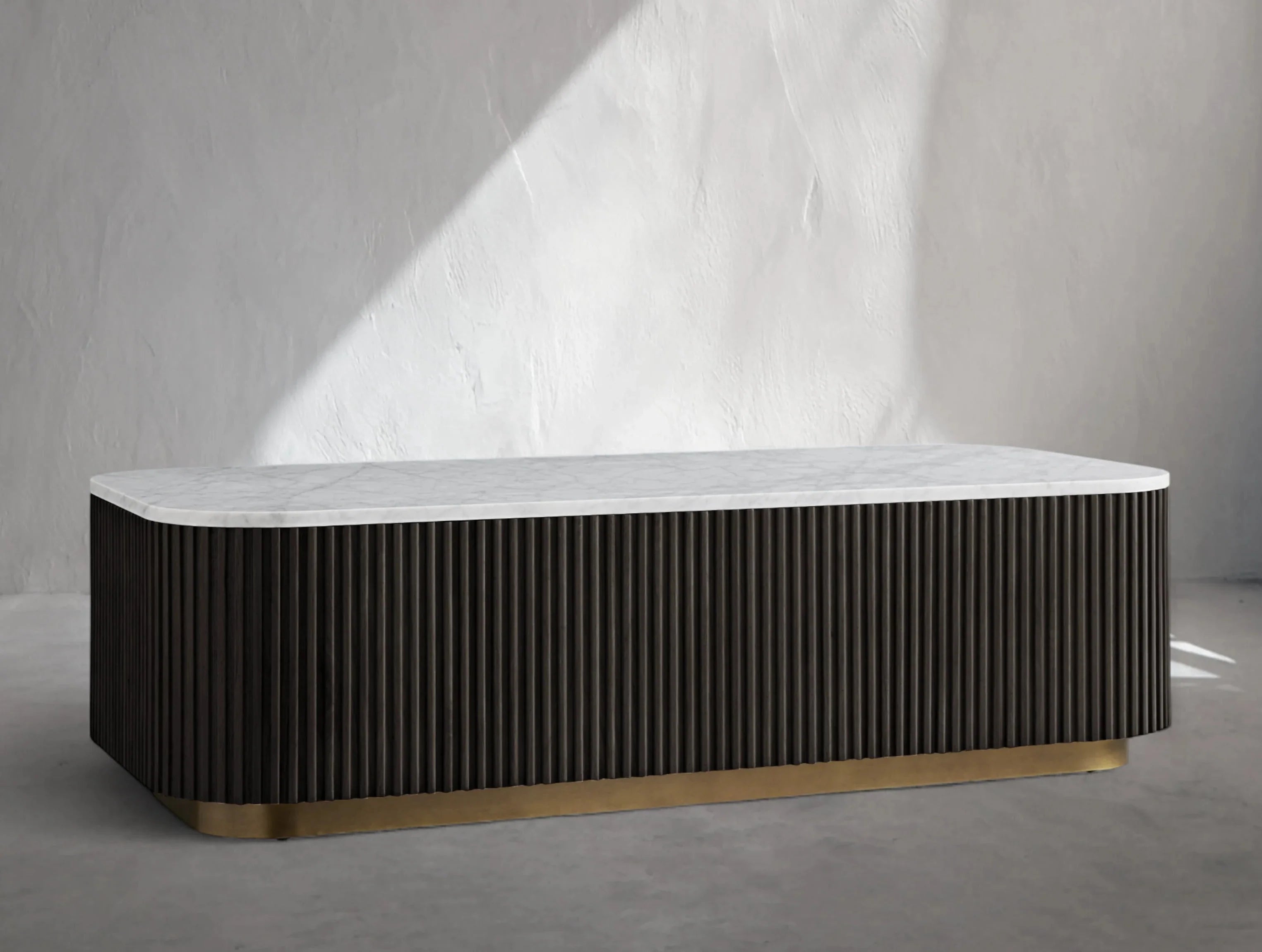 Finnley Coffee Table