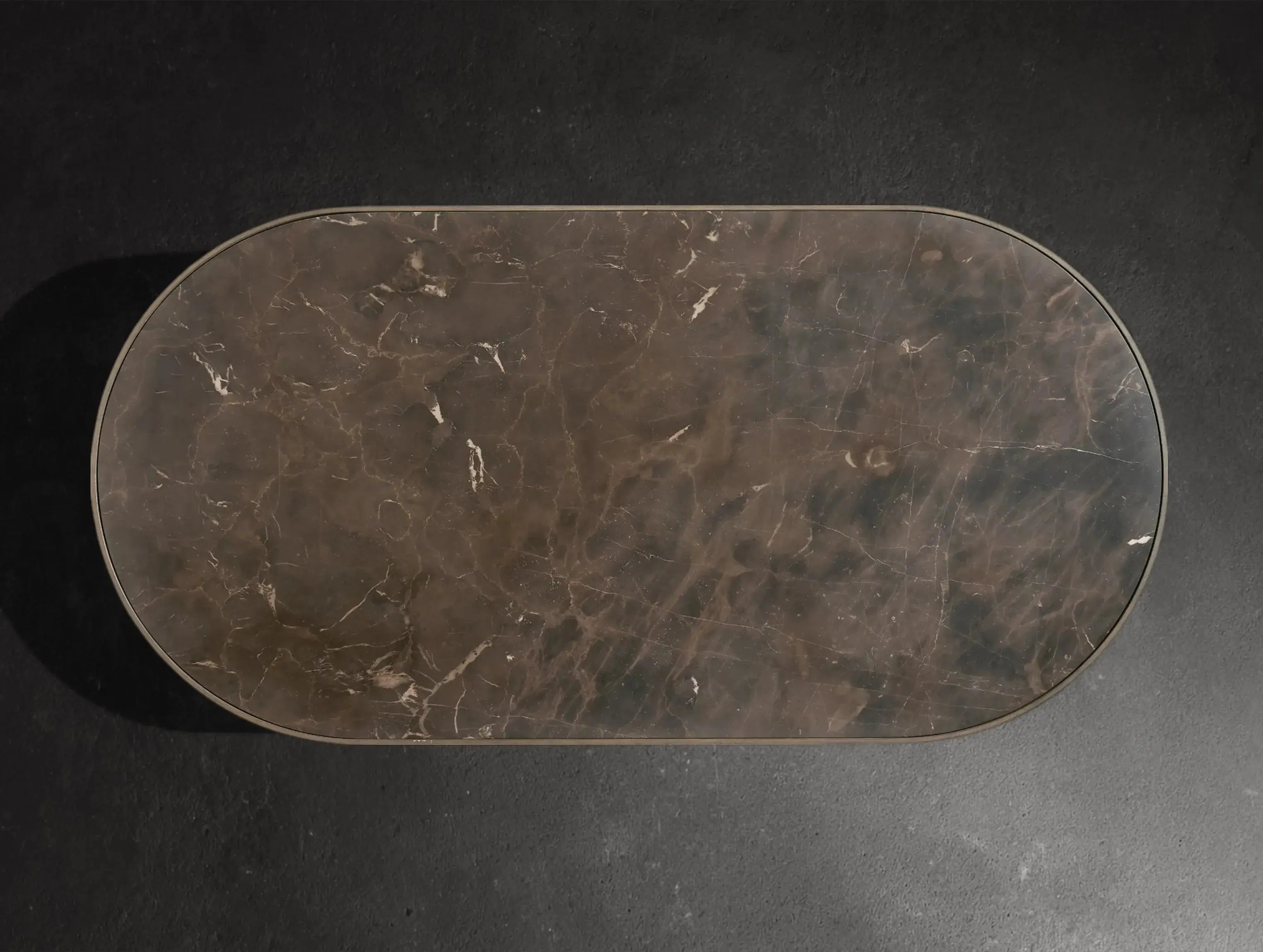 Flore Coffee Table