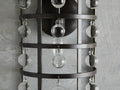 La Cage