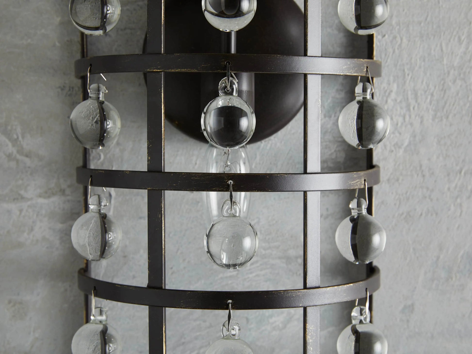 La Cage