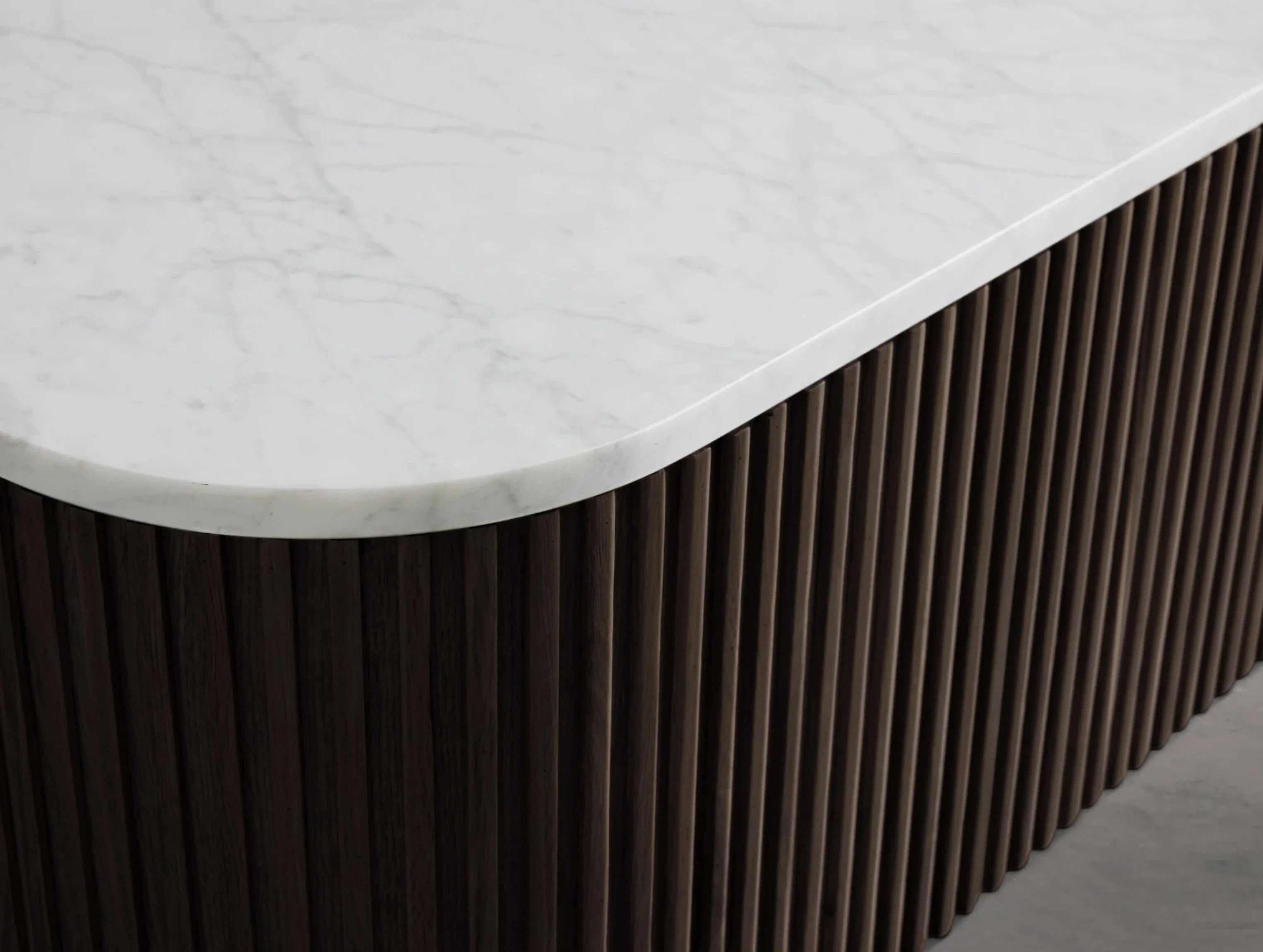 Finnley Coffee Table