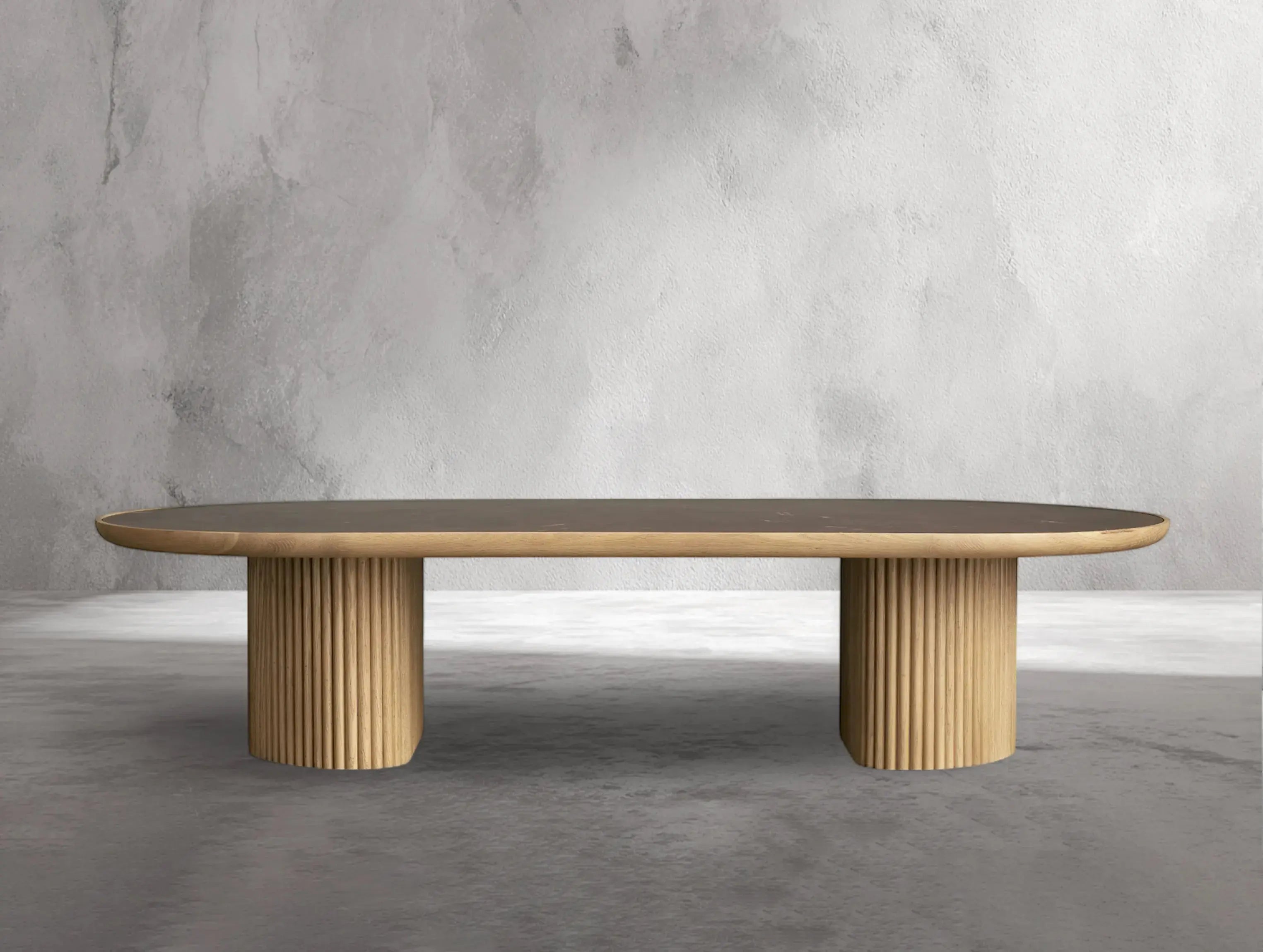 Flore Coffee Table