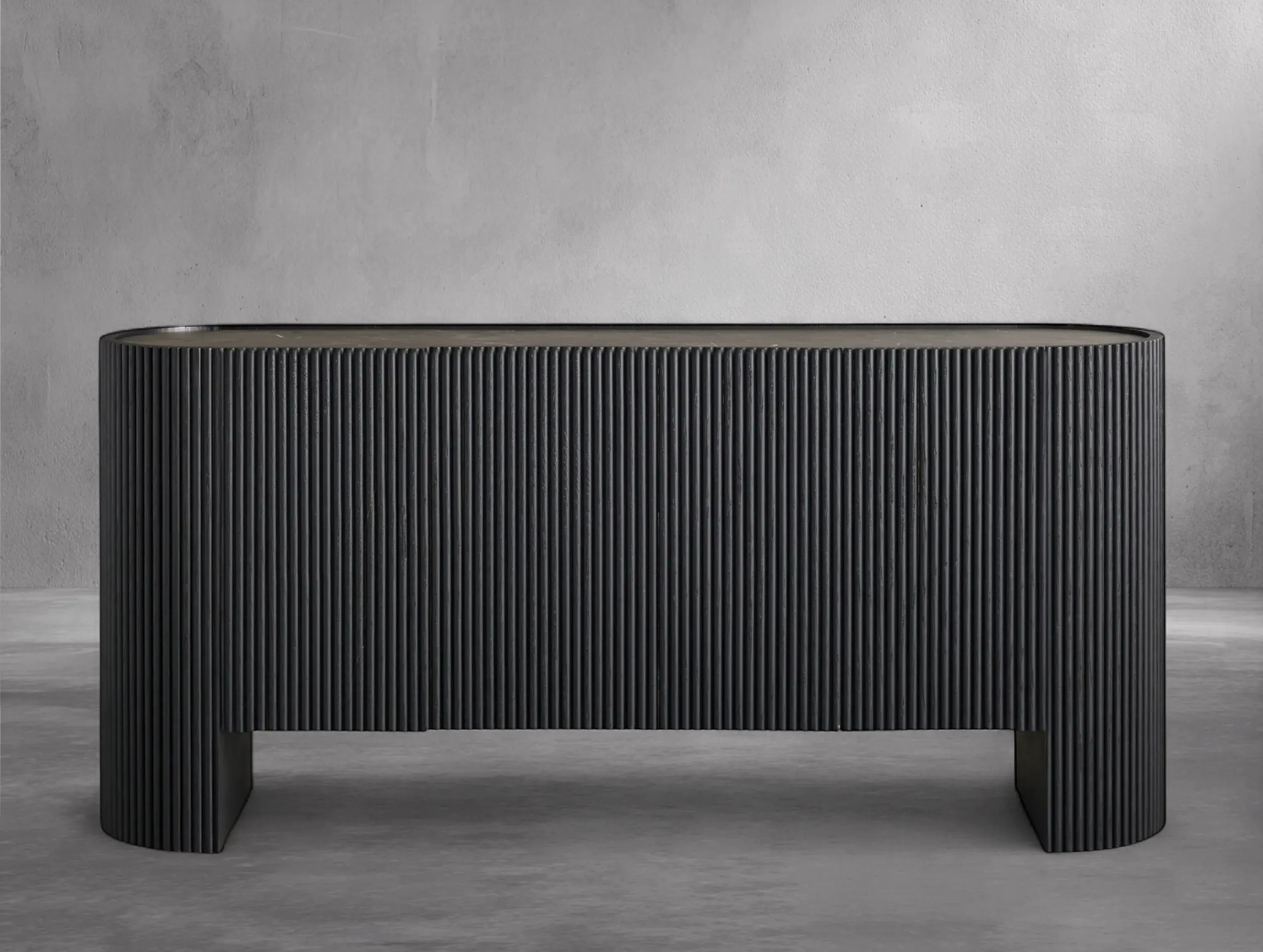 Flore Sideboard