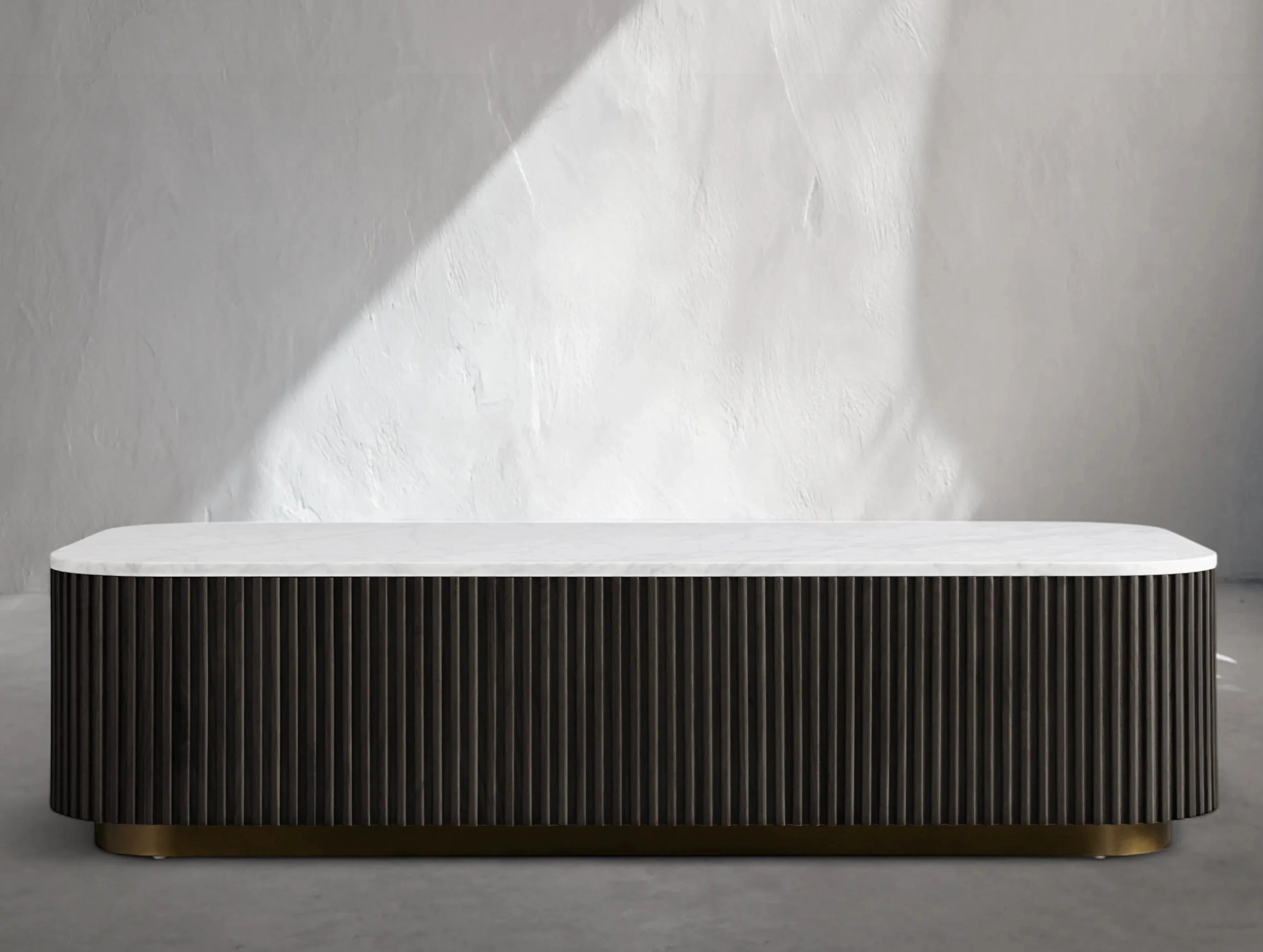 Finnley Coffee Table