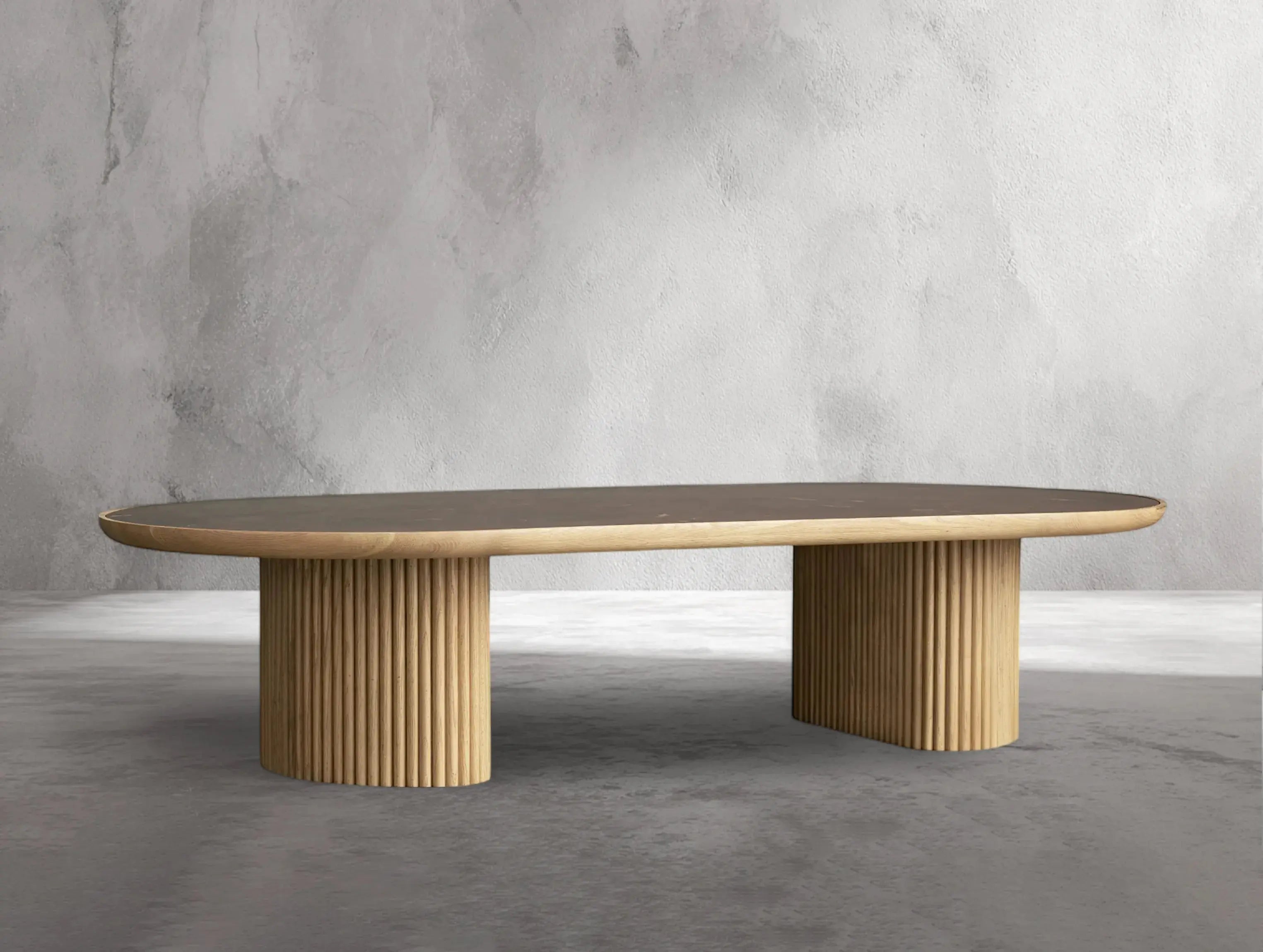 Flore Coffee Table