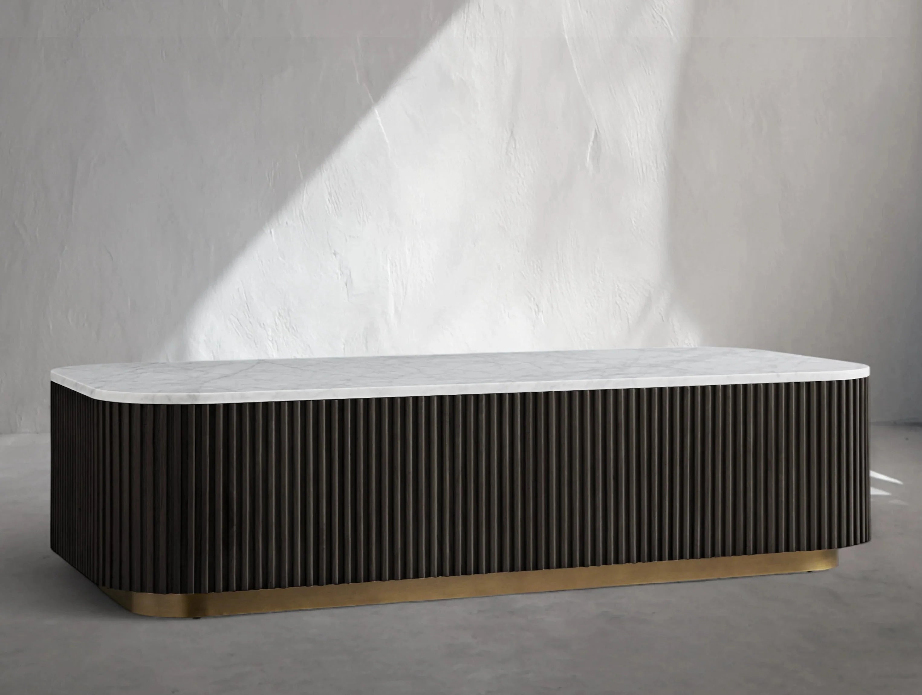 Finnley Coffee Table