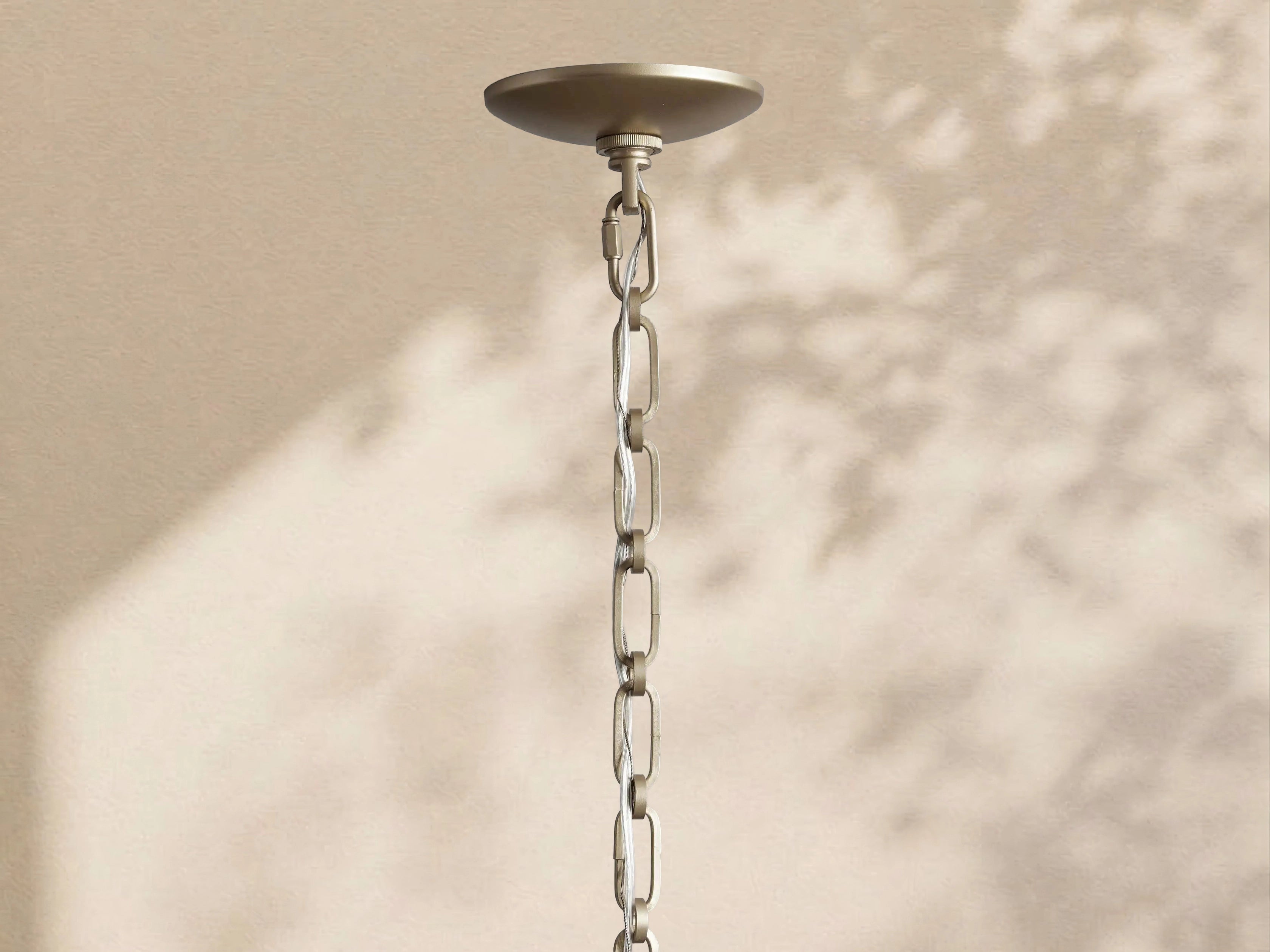 Magurles Large/Small Pendant
