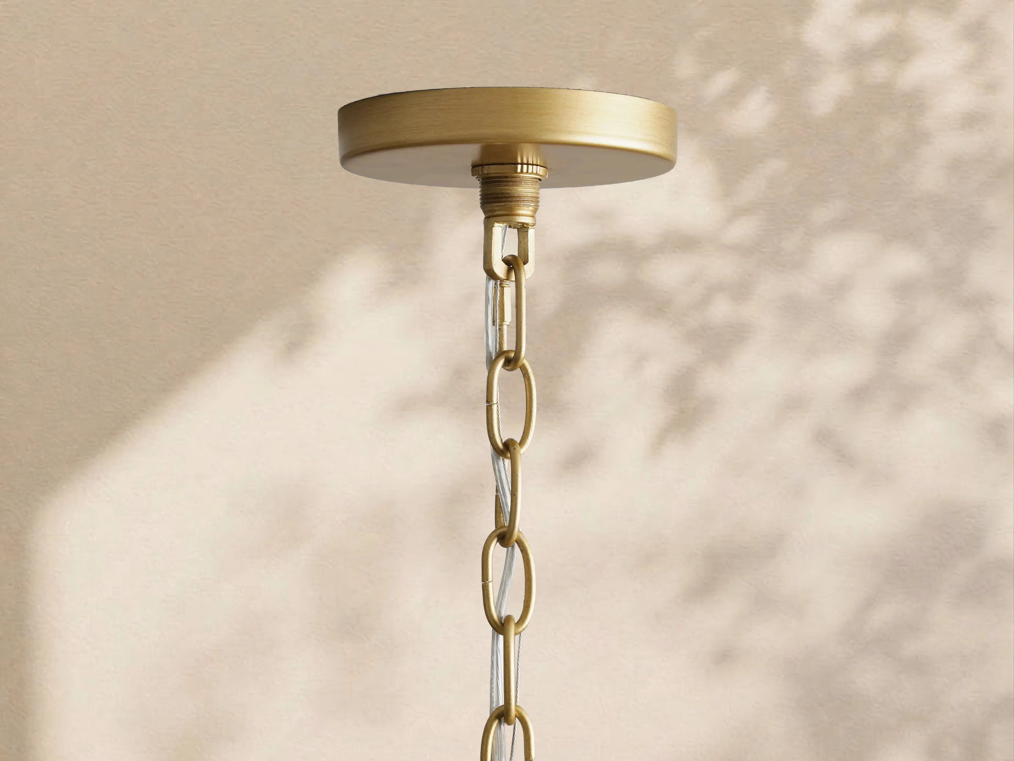 Magurles Large/Small Pendant