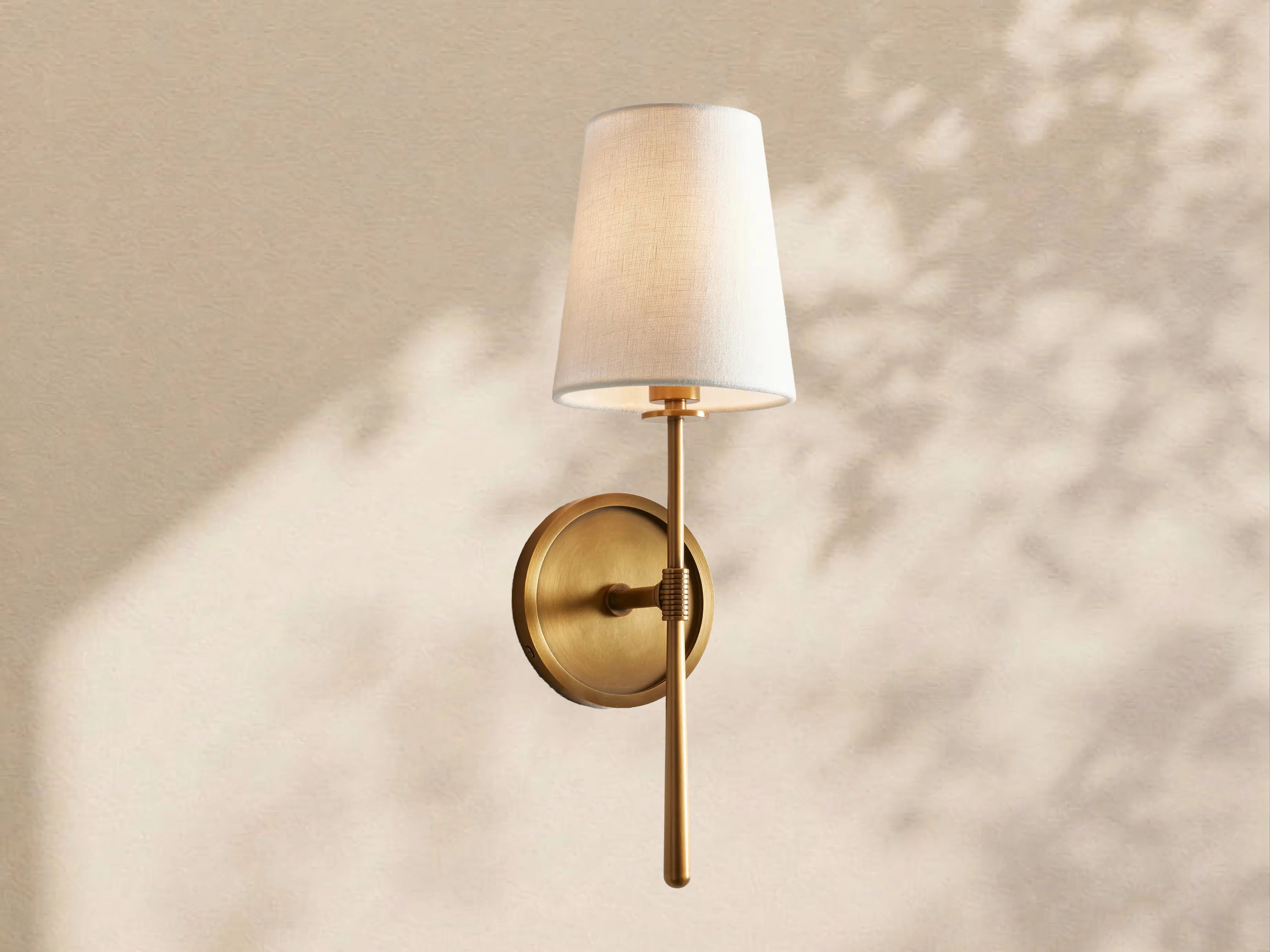 Ohodes Sconce