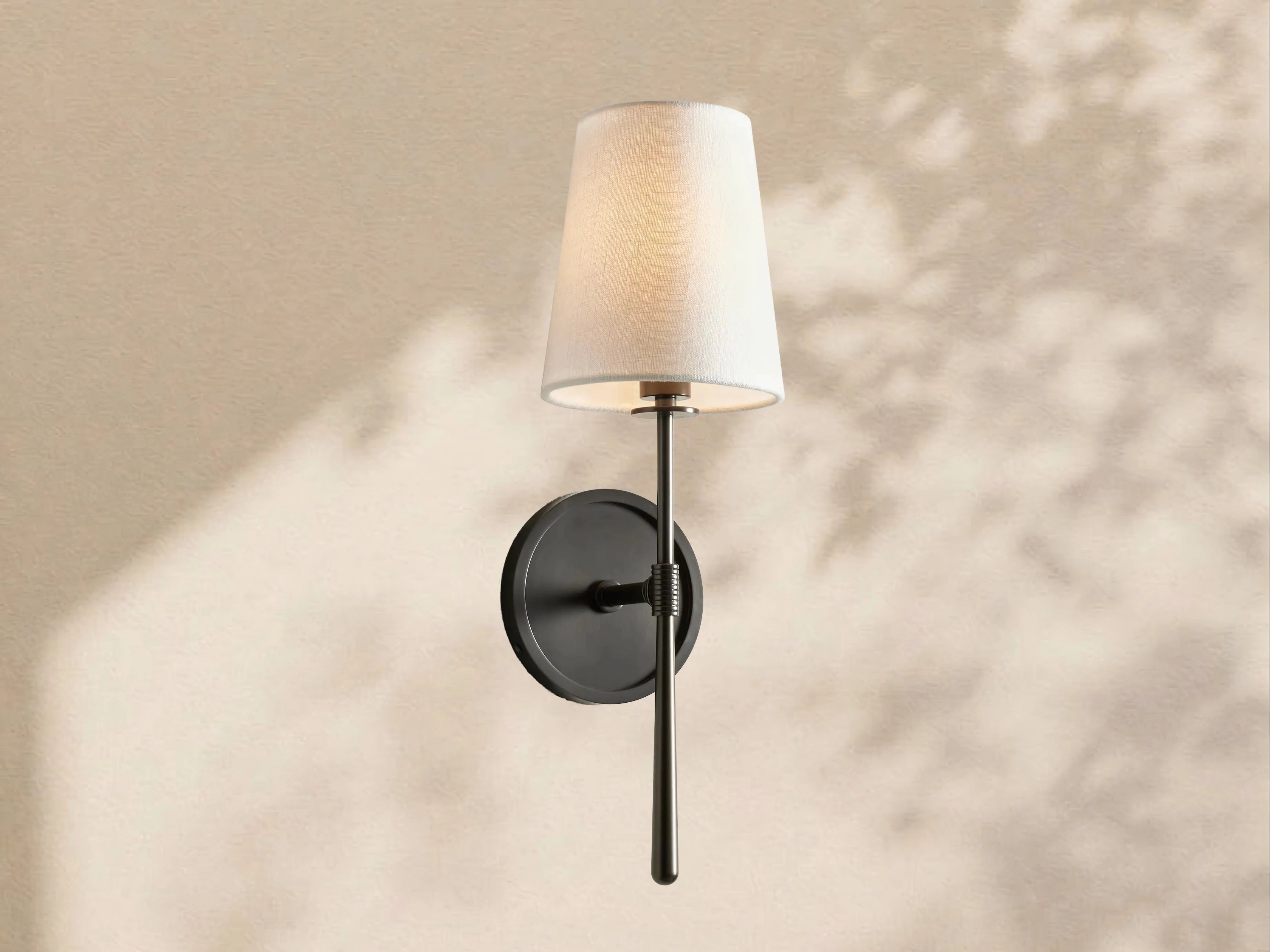 Ohodes Sconce