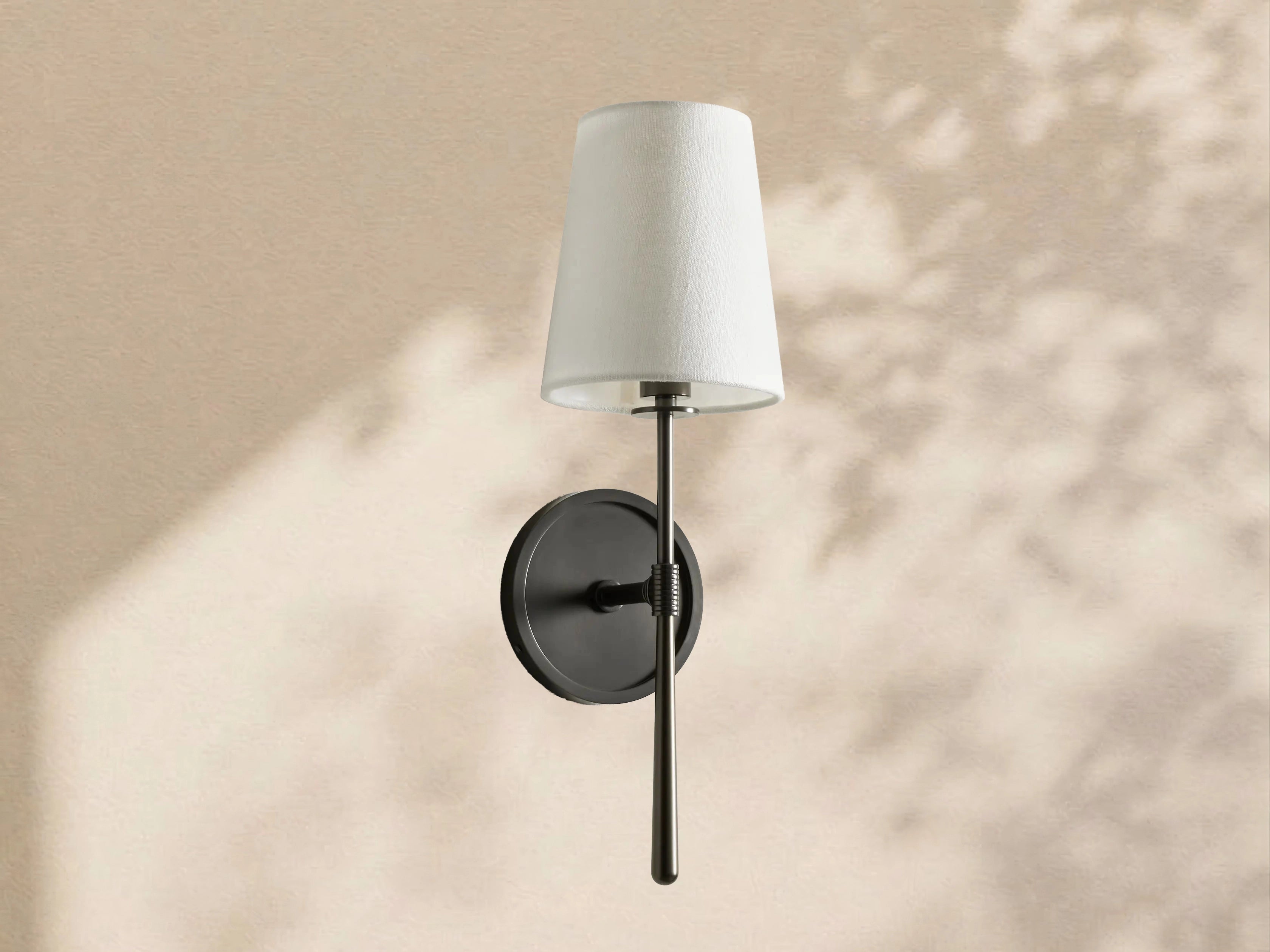 Ohodes Sconce