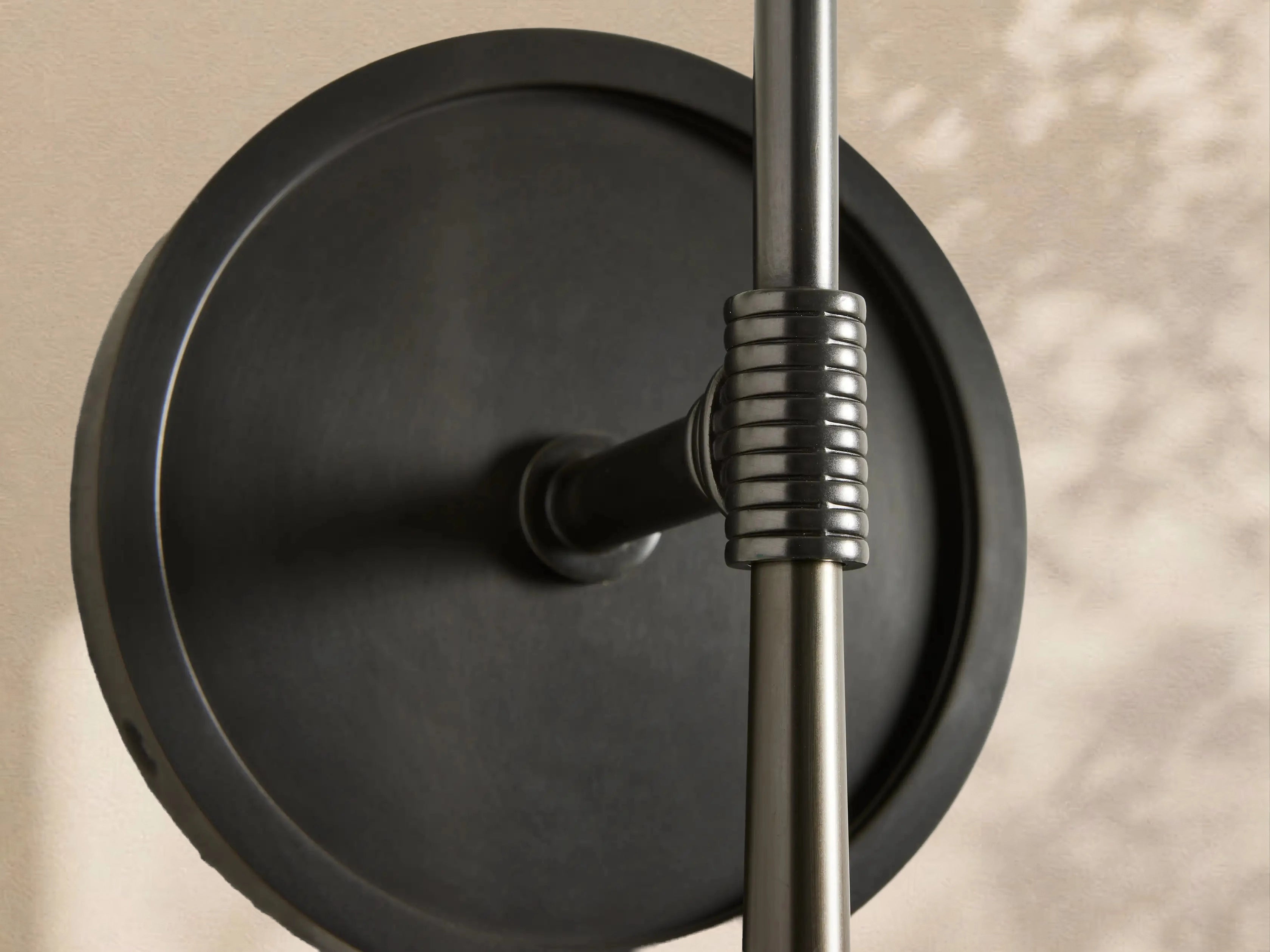 Ohodes Sconce