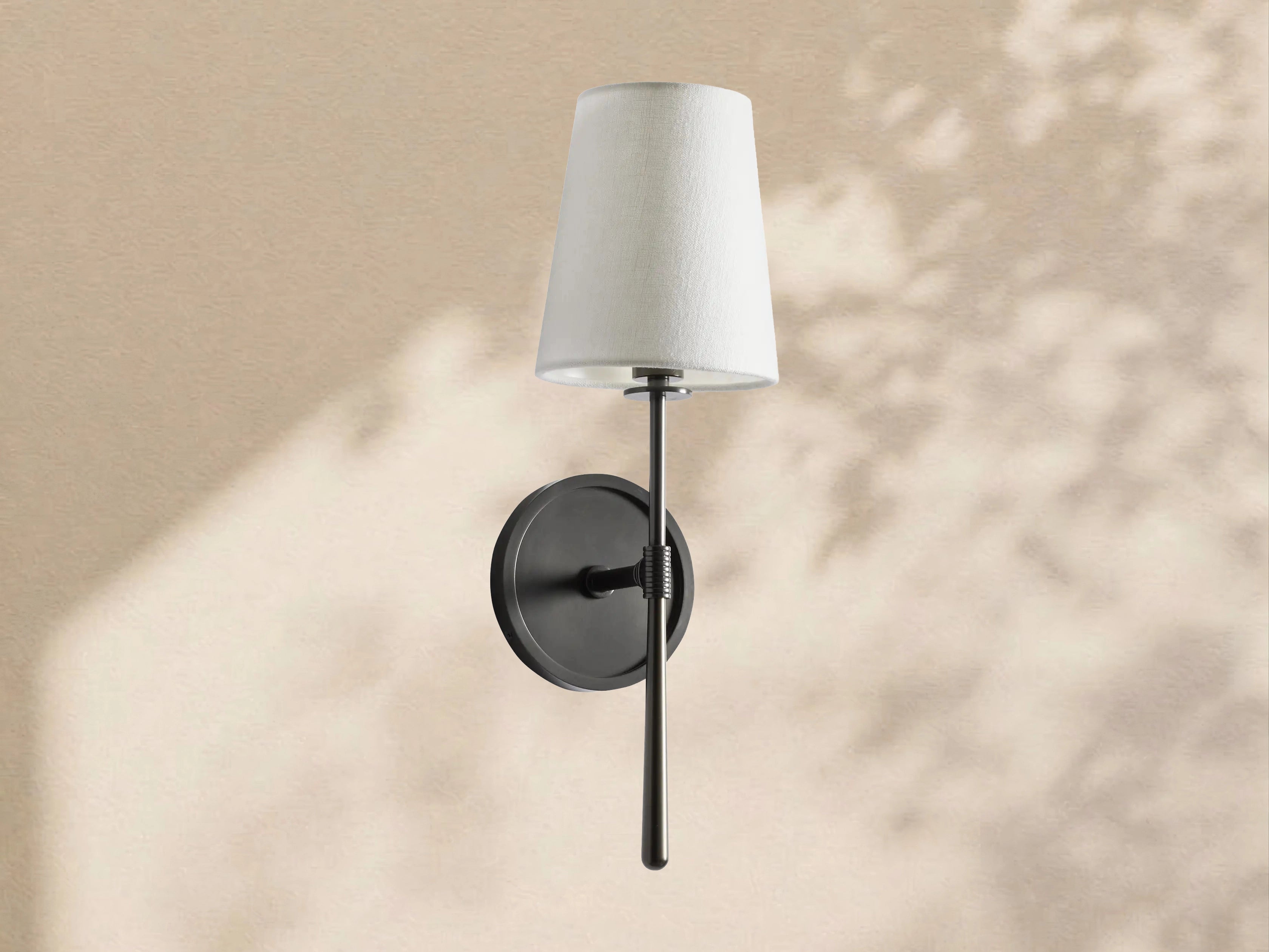 Ohodes Sconce