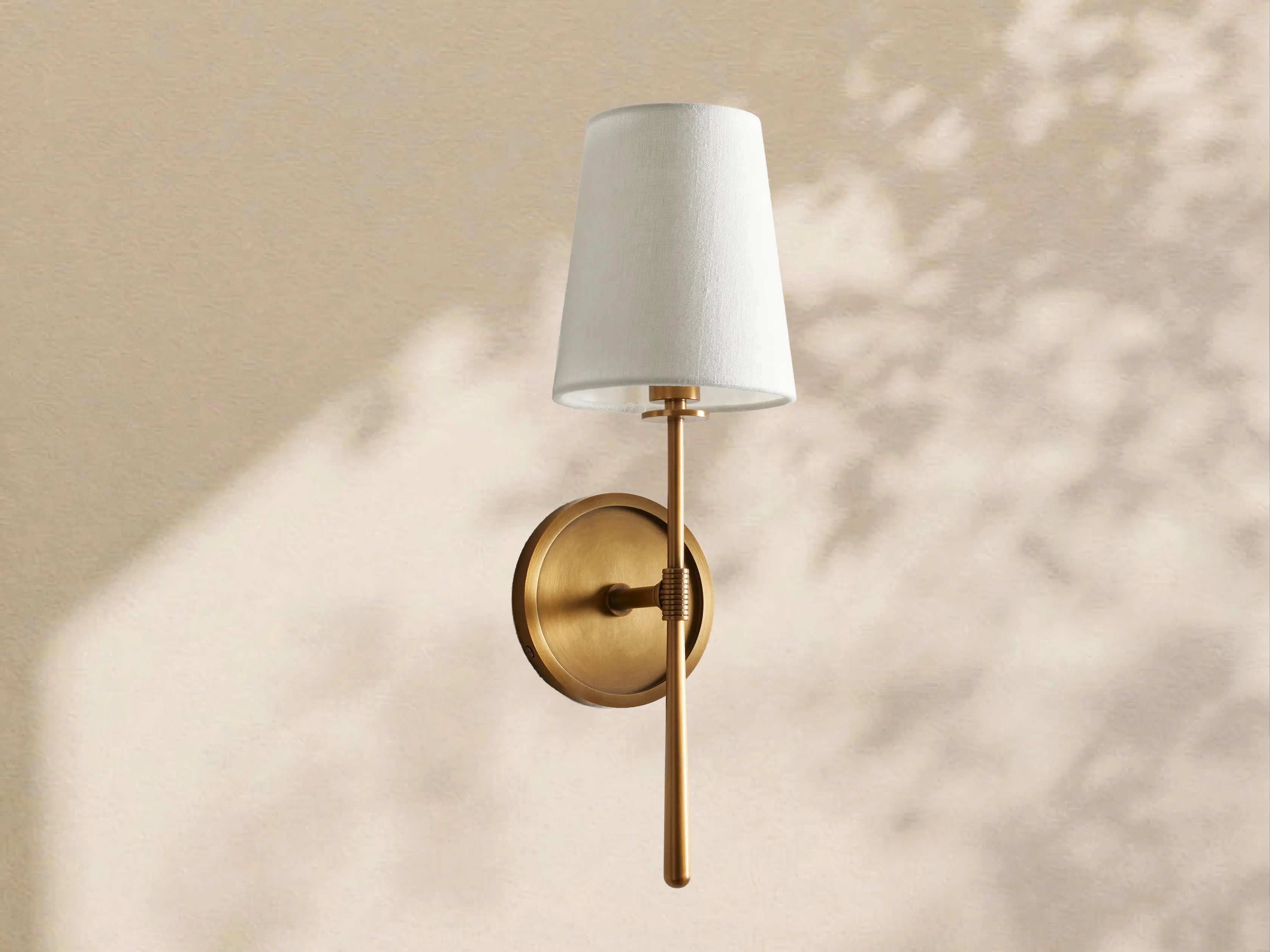 Ohodes Sconce