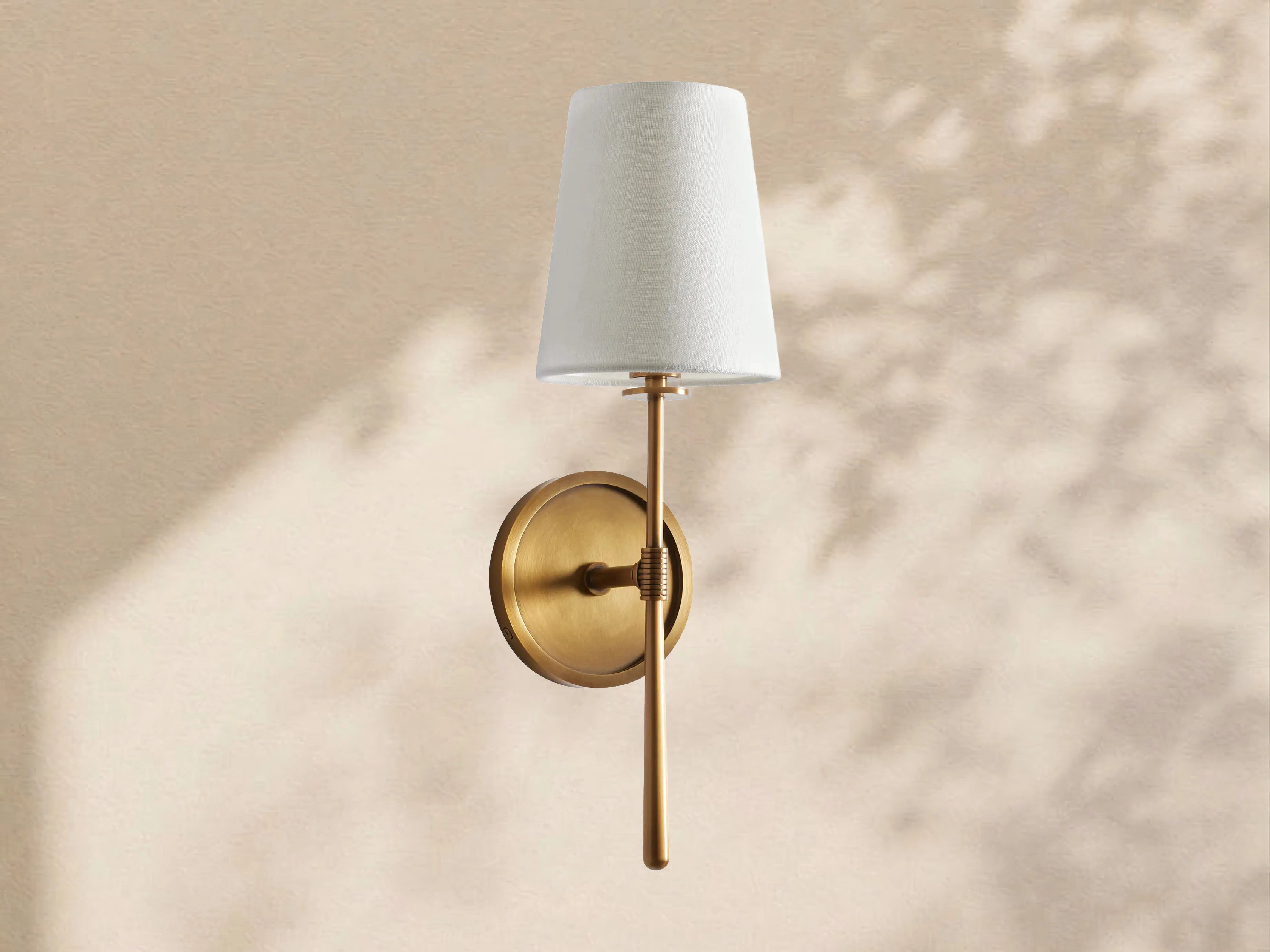 Ohodes Sconce