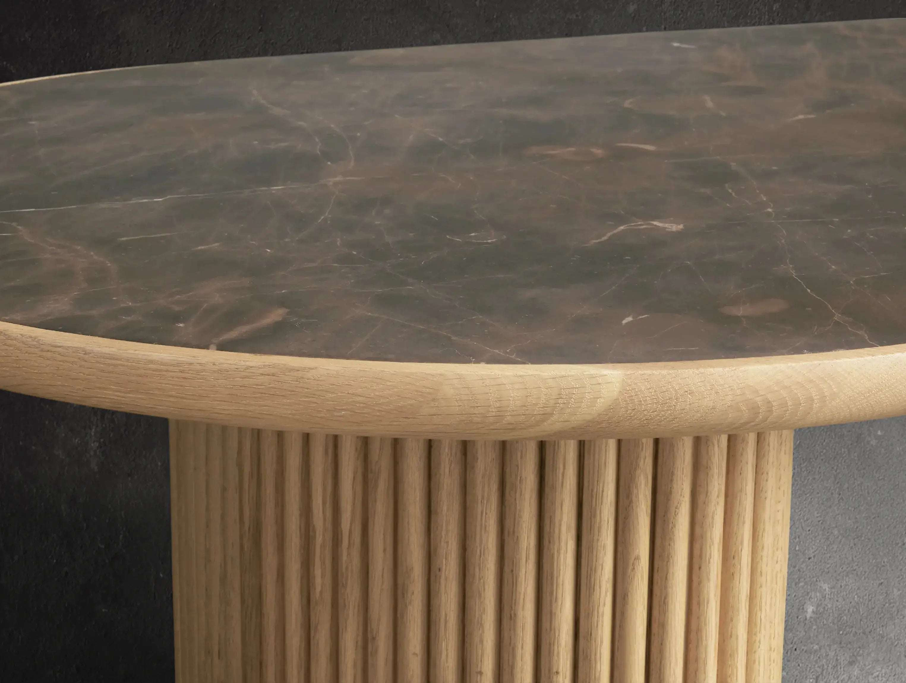 Flore Coffee Table