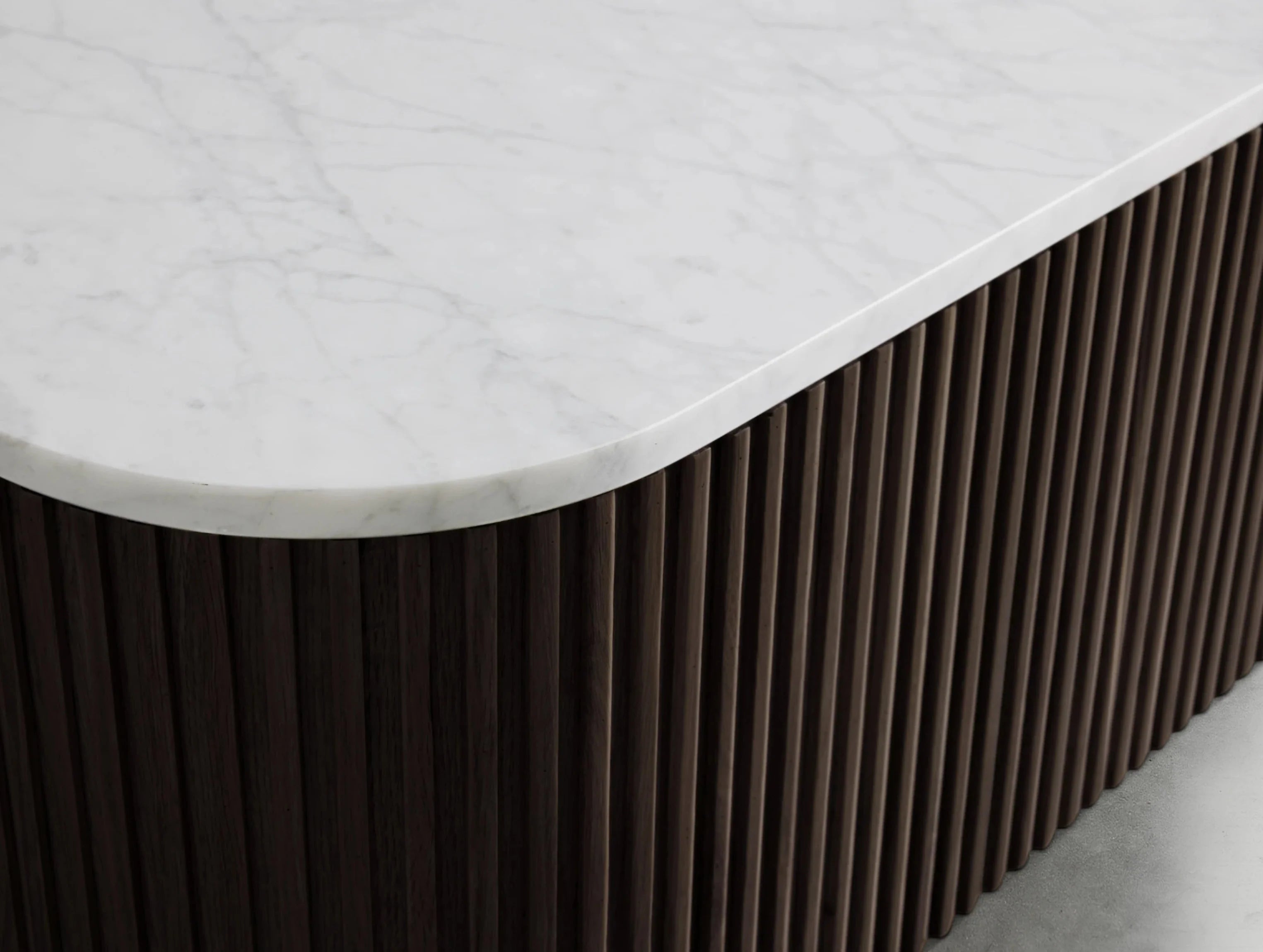 Finnley Coffee Table