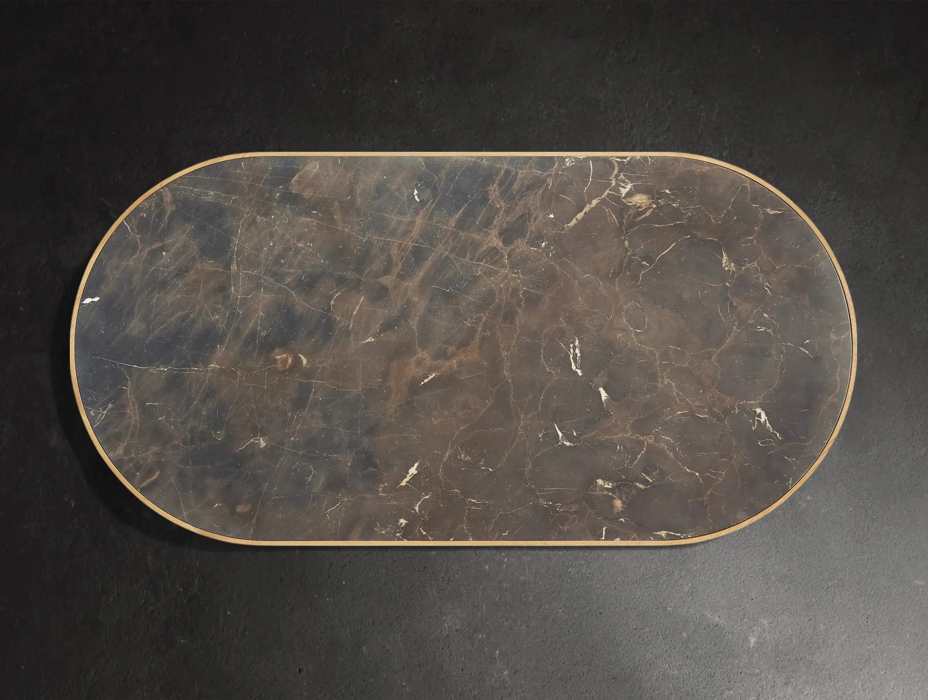 Flore Coffee Table