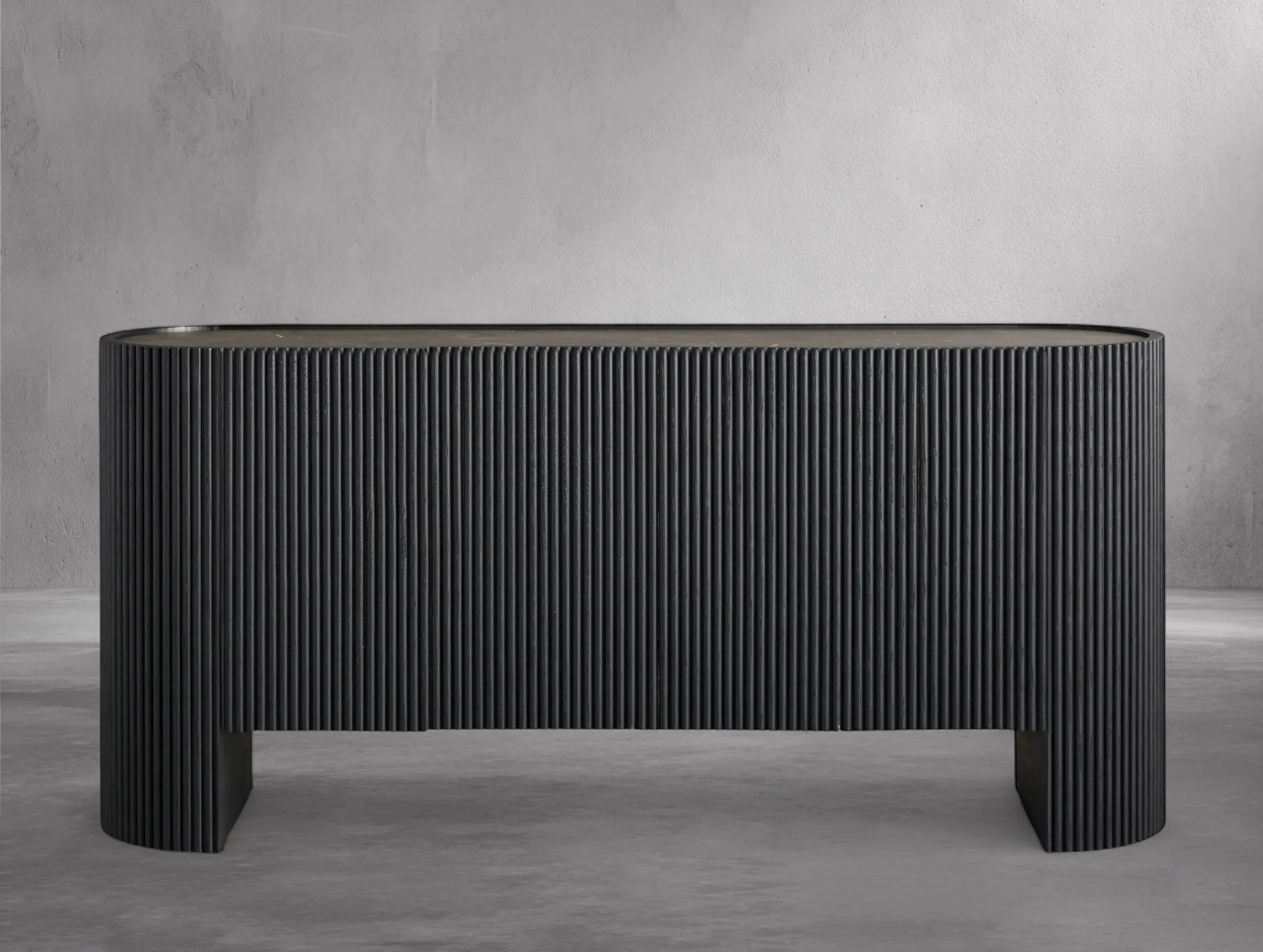 Flore Sideboard