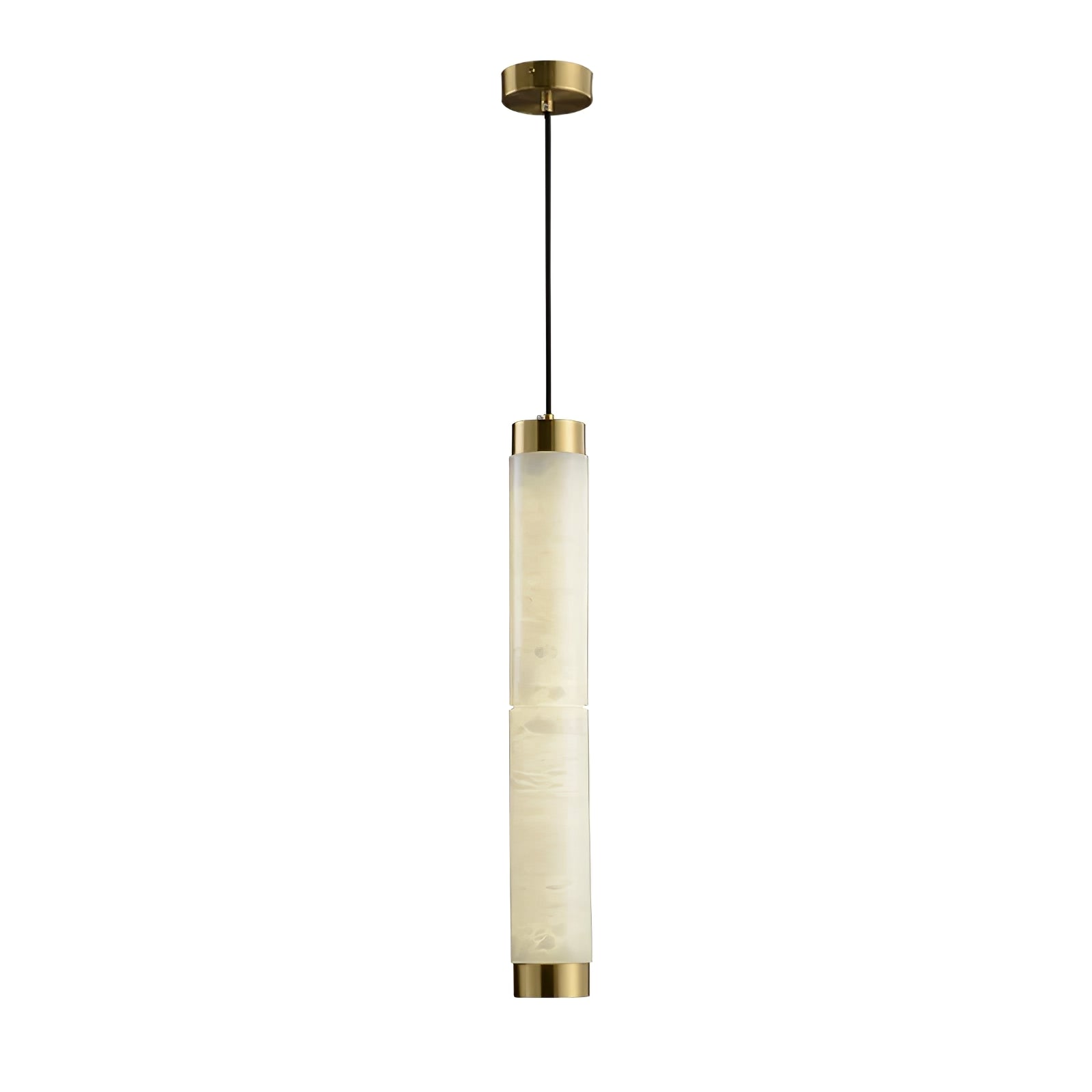 Aria Pendant Lamp