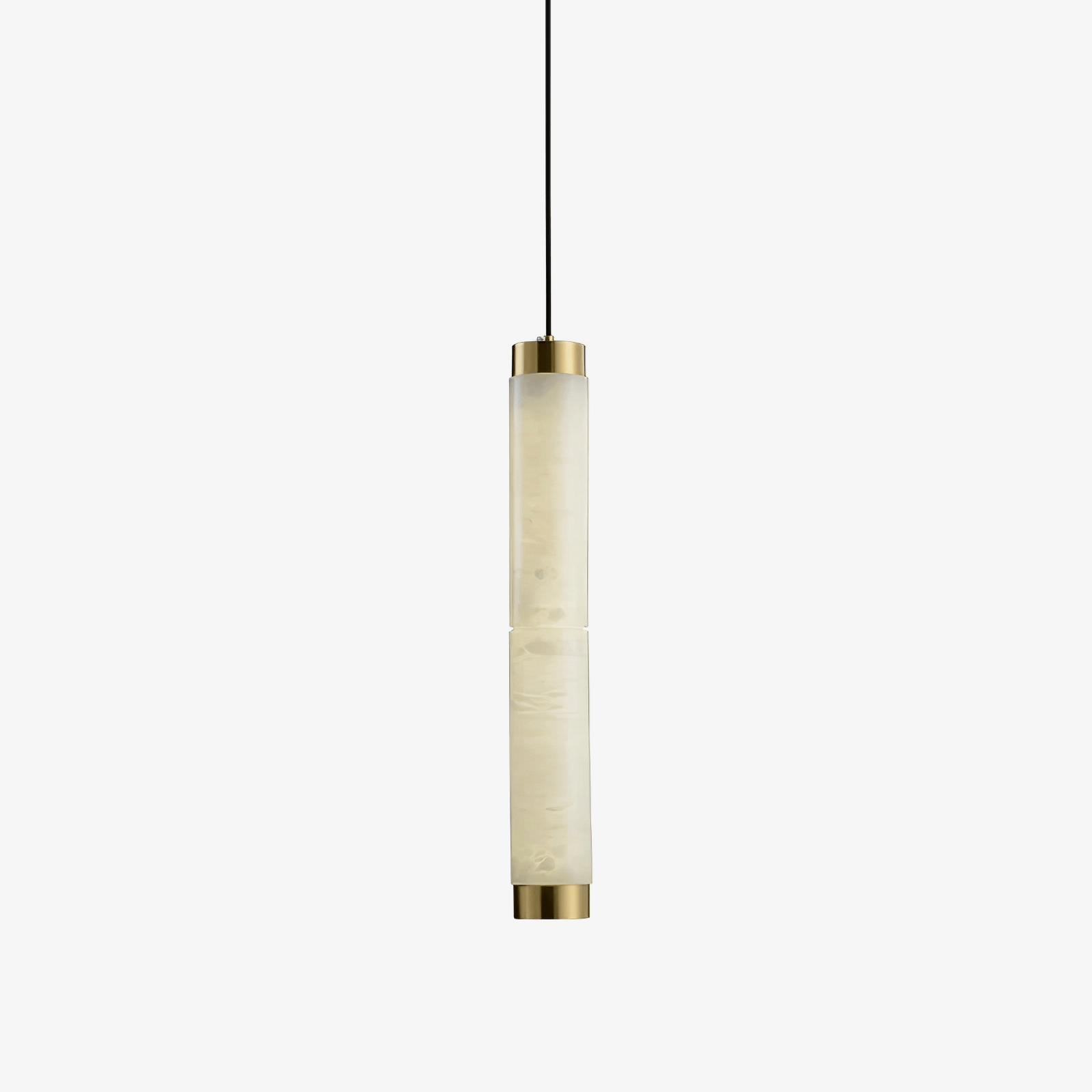 Aria Pendant Lamp