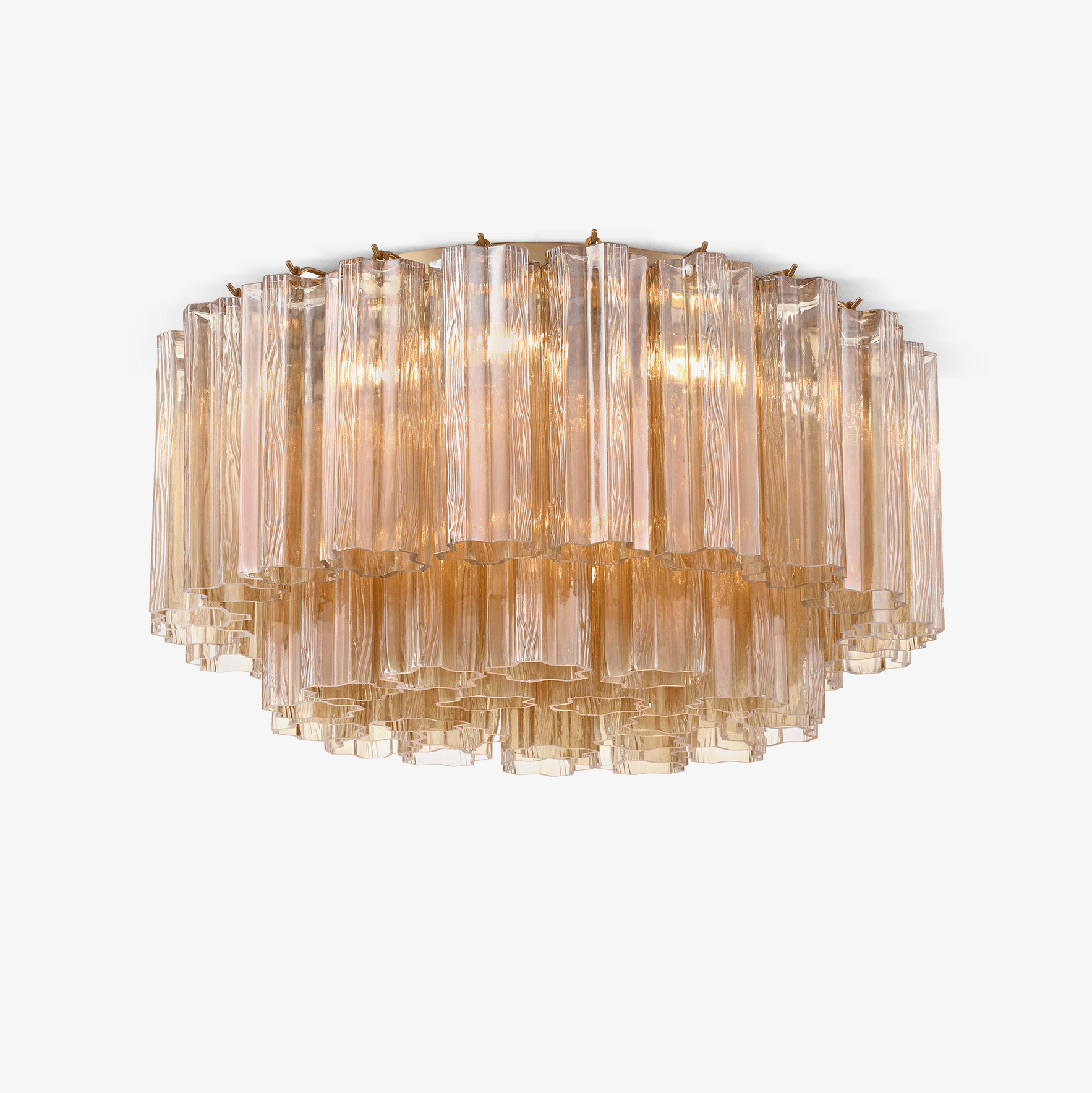 Addas Murano Ceiling Lamp