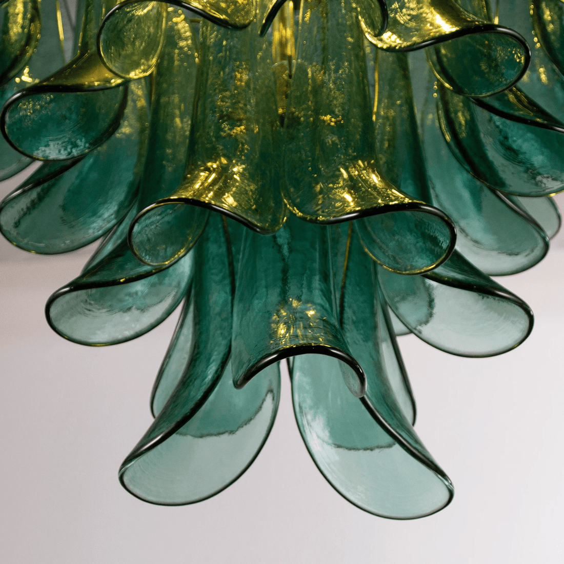 Petali Chandelier