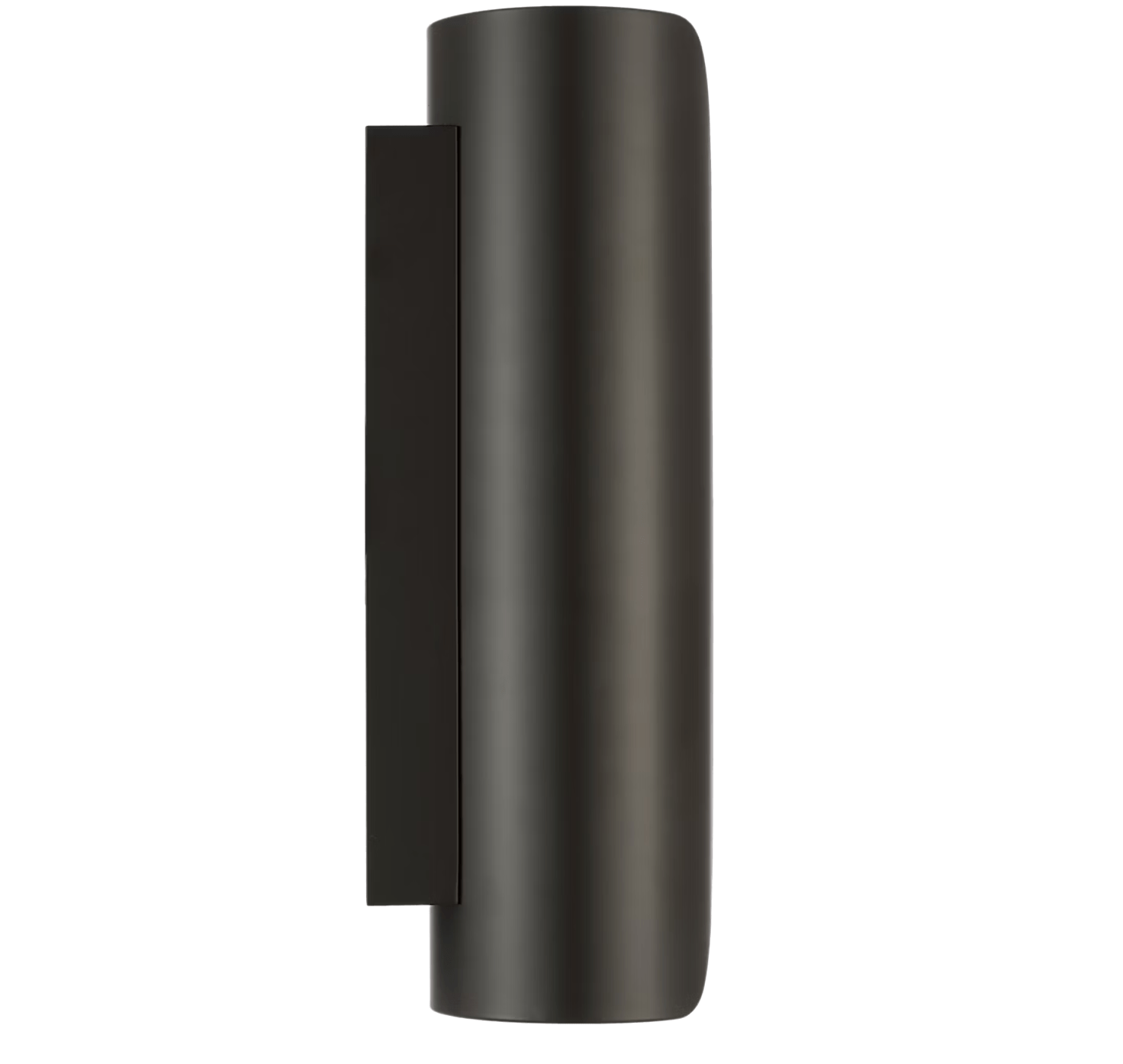 Cradled Alabaster Sconce