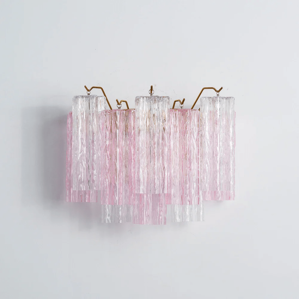 Addas Murano Wall Light