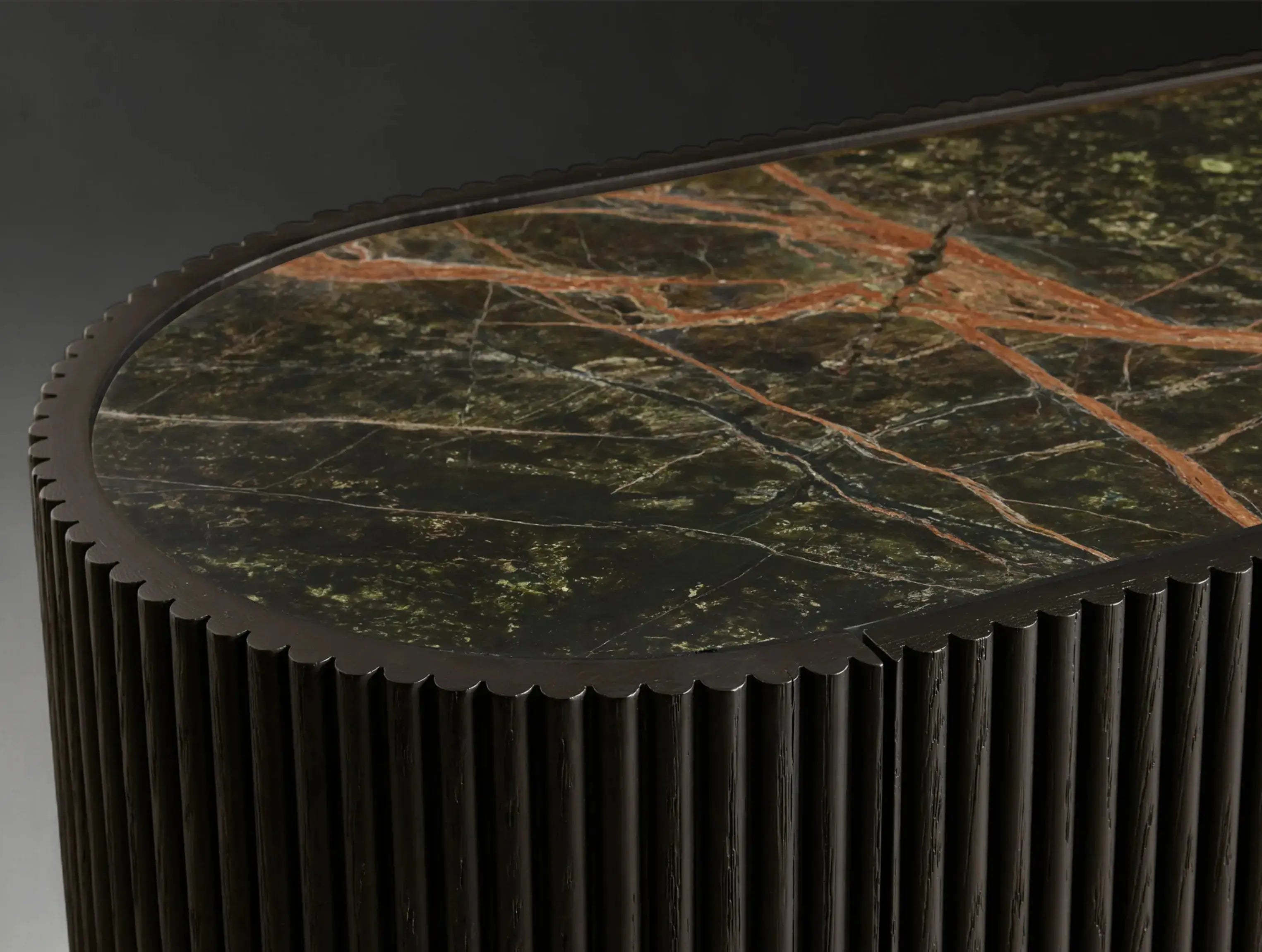 Flore Sideboard