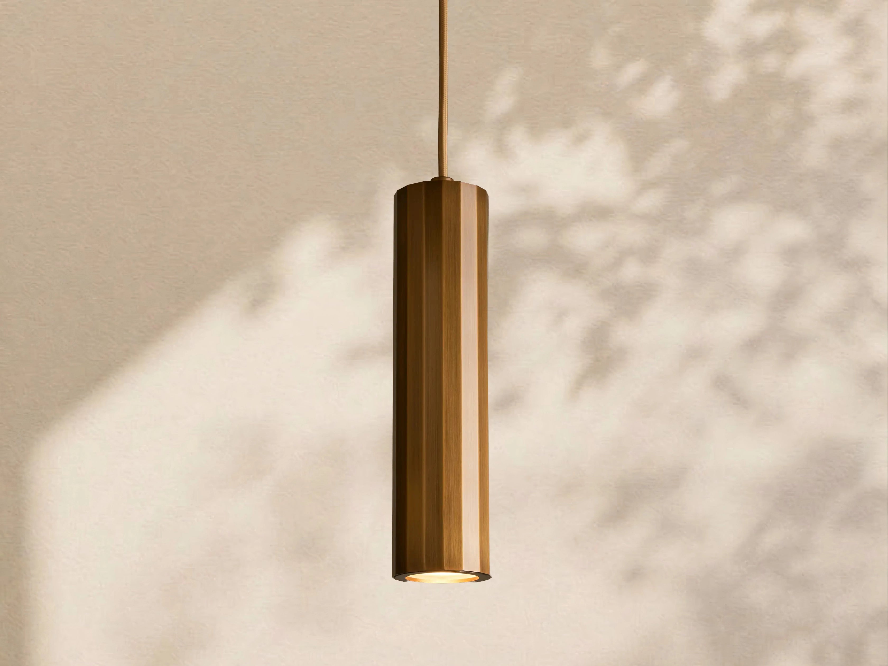 Matthe Pendant