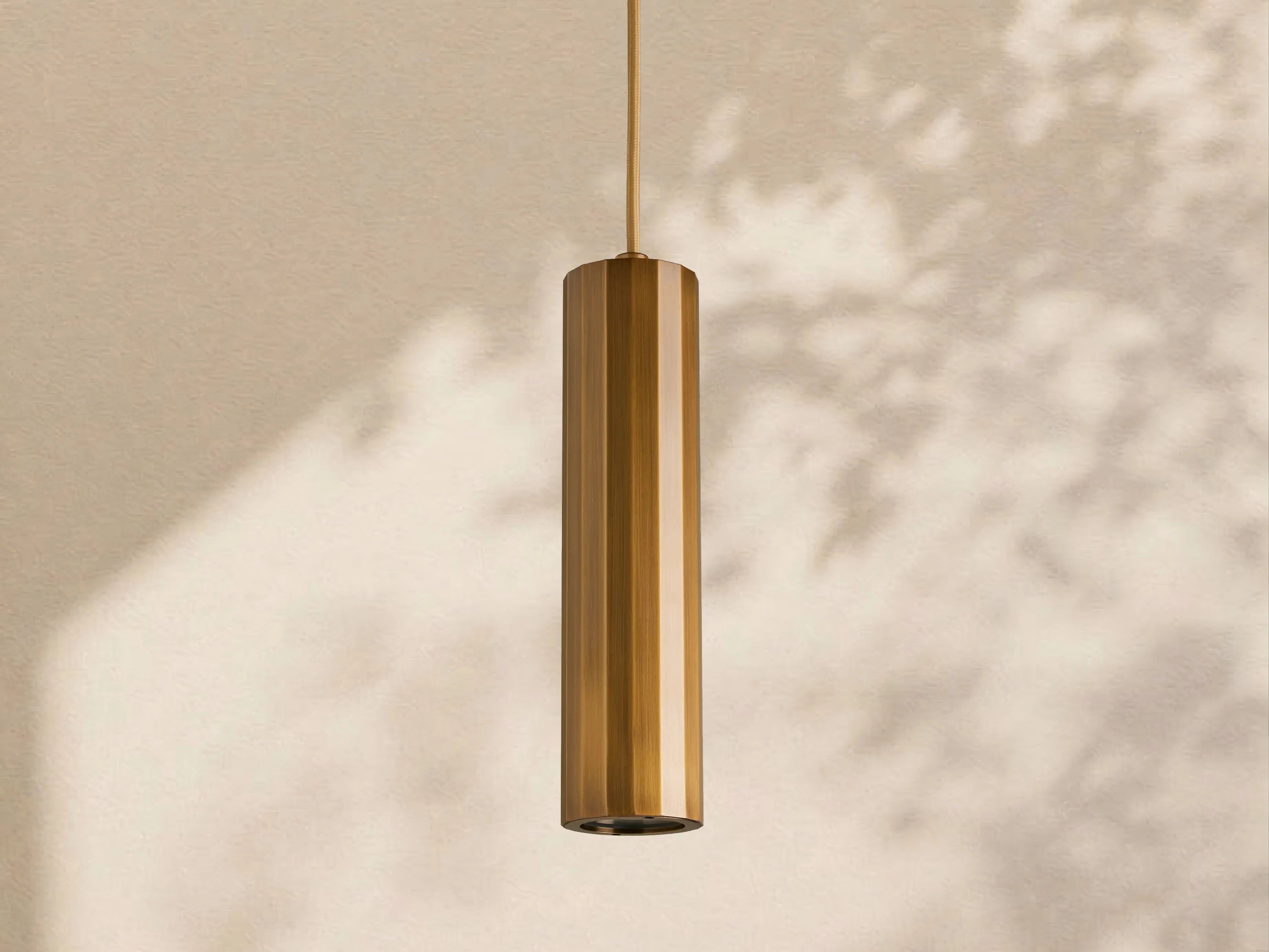 Matthe Pendant