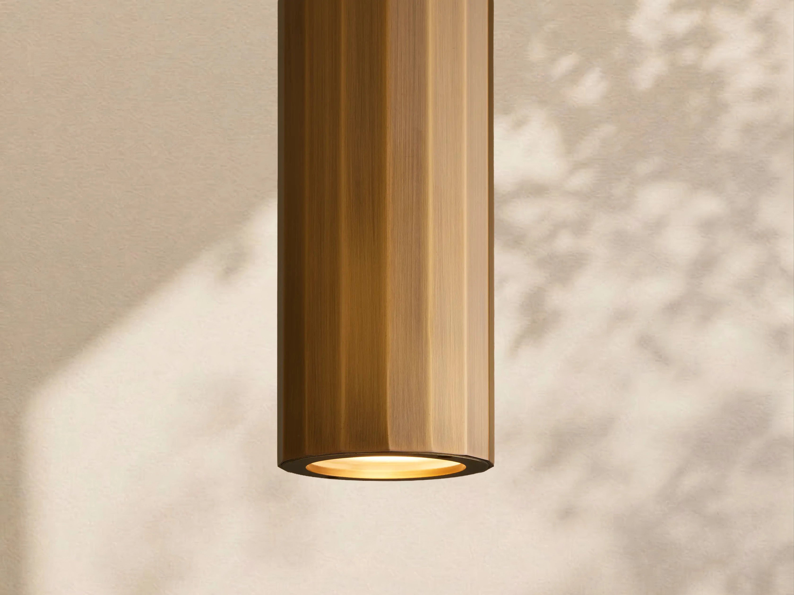 Matthe Pendant