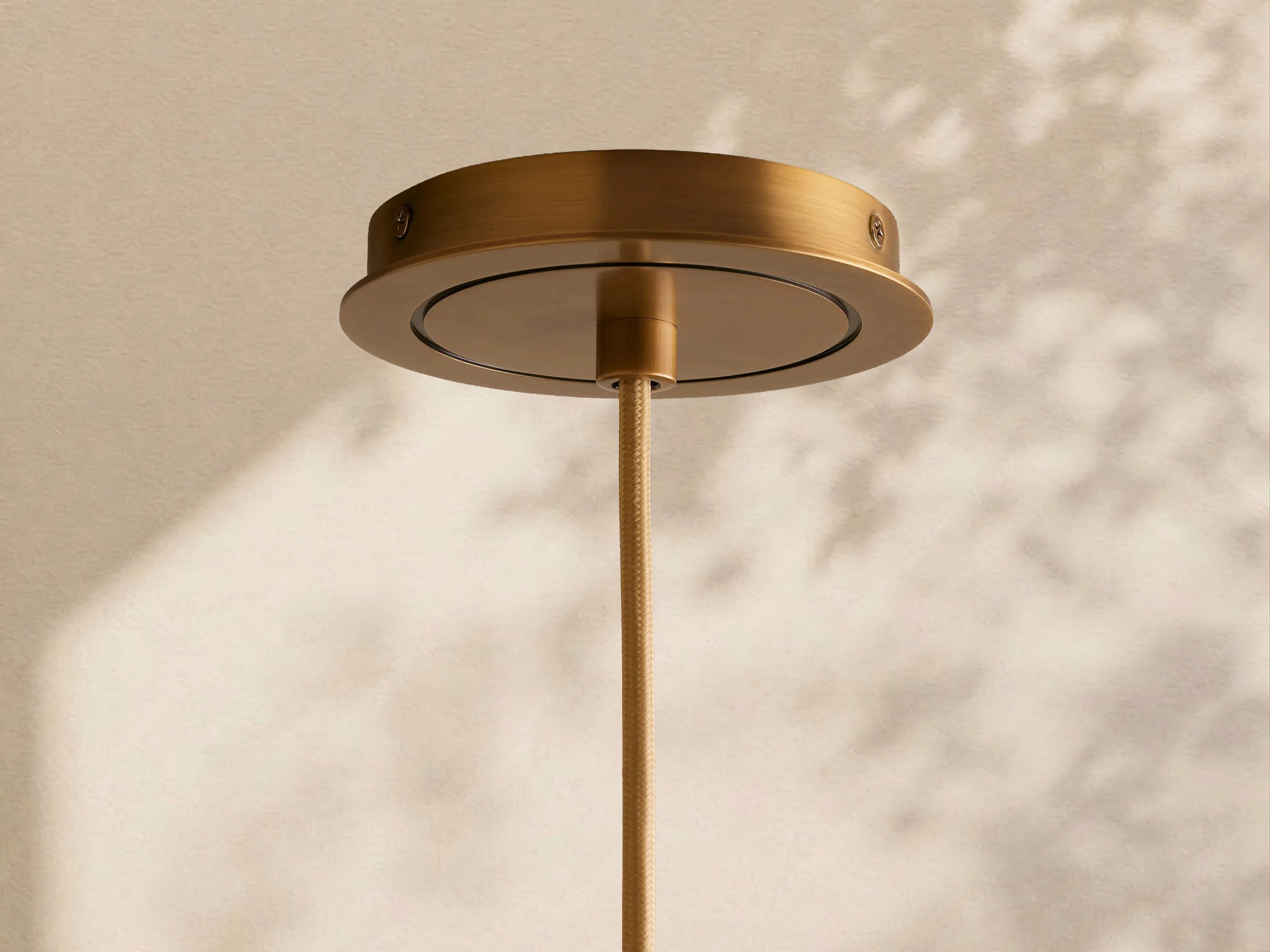 Matthe Pendant