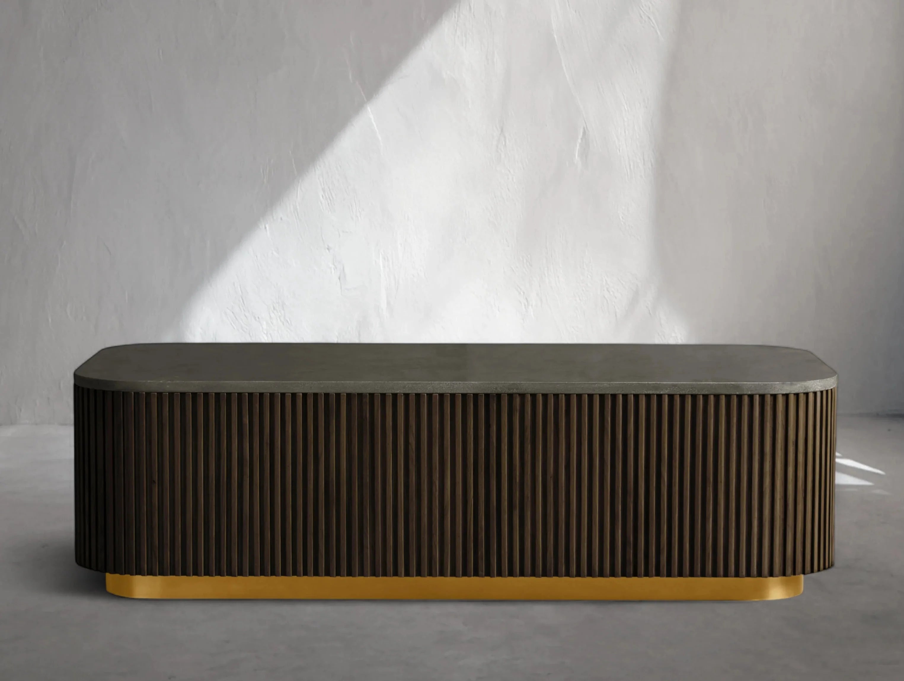 Finnley Coffee Table