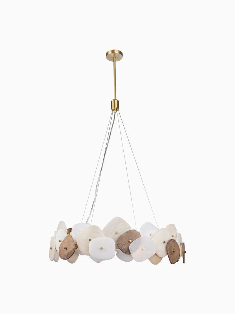 Rayne Chandelier