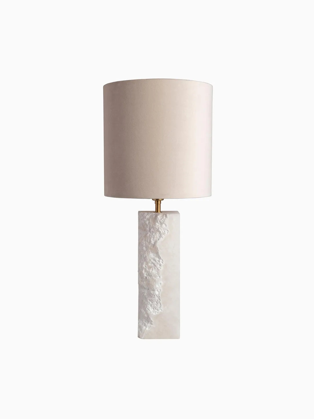 Dura Table Lamp