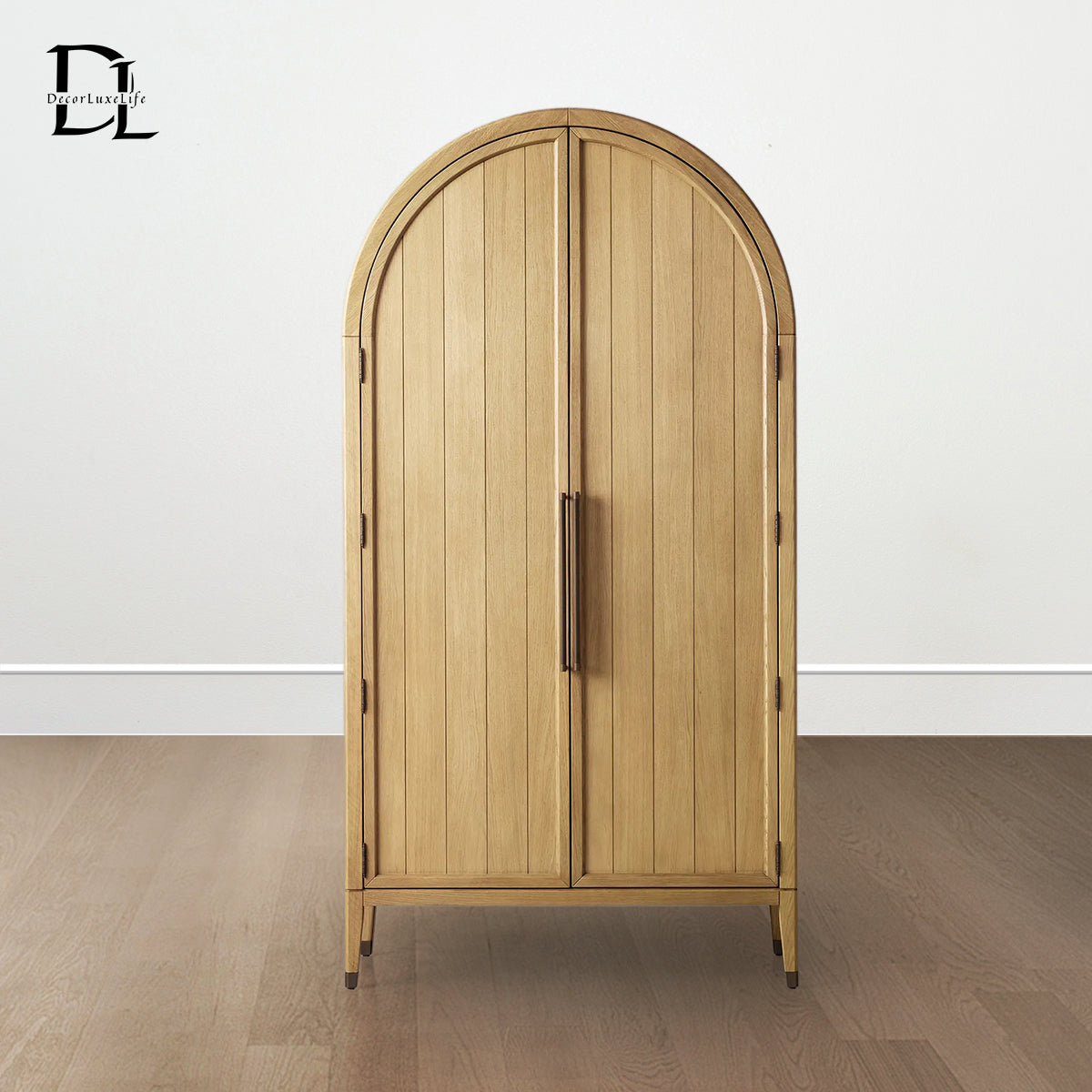 Hattiea Cabinet