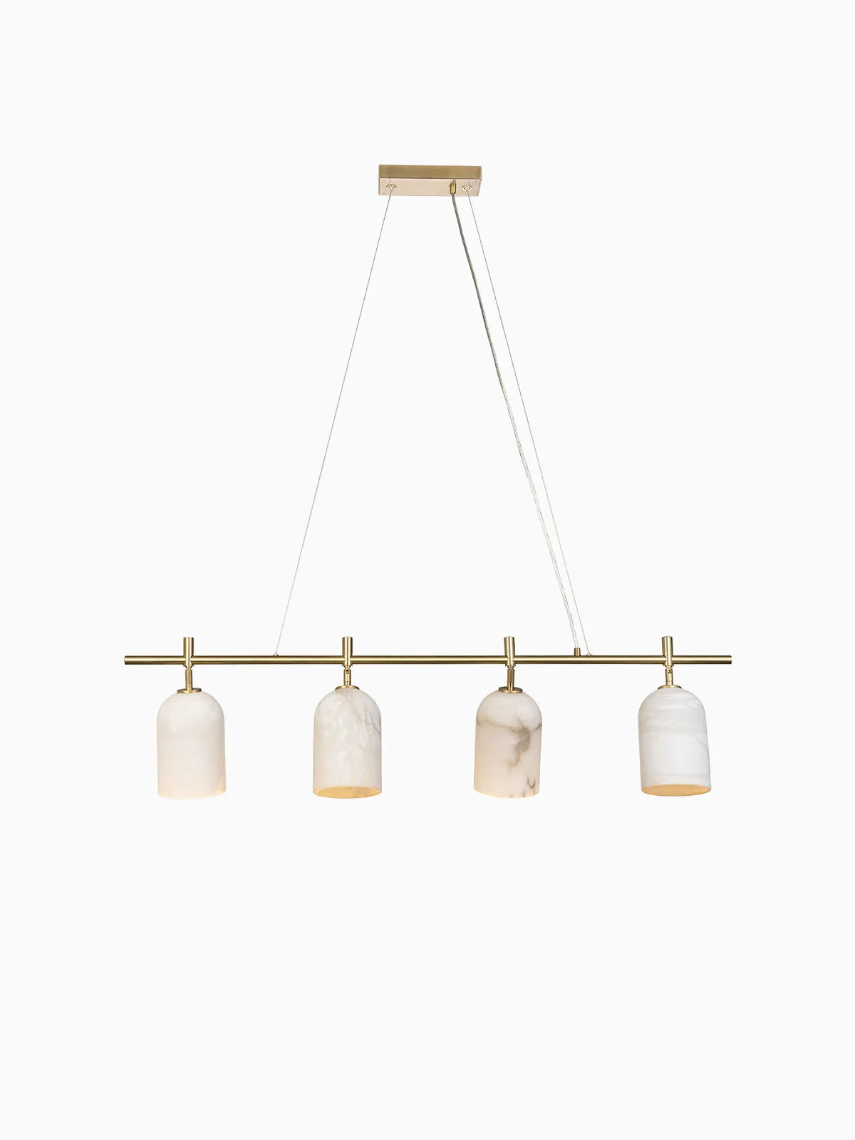Rae Linear Pendant