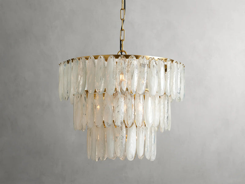 Verna Chandelier