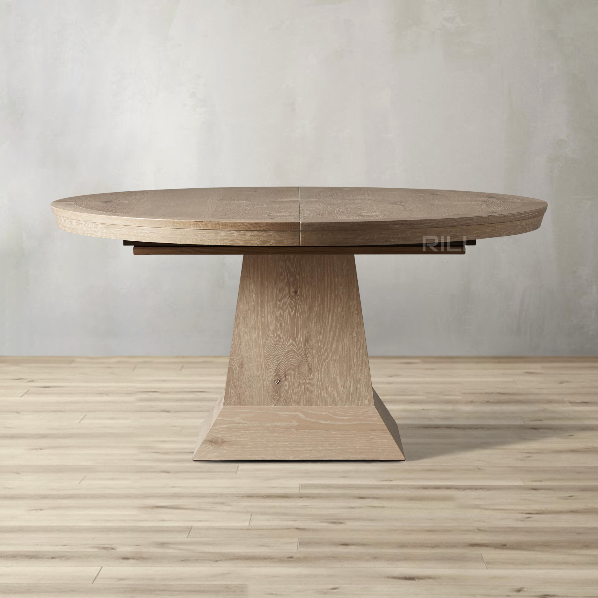Leighton Extension Dining Table