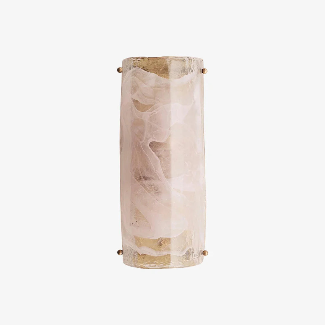 Emmanuel Wall Sconce