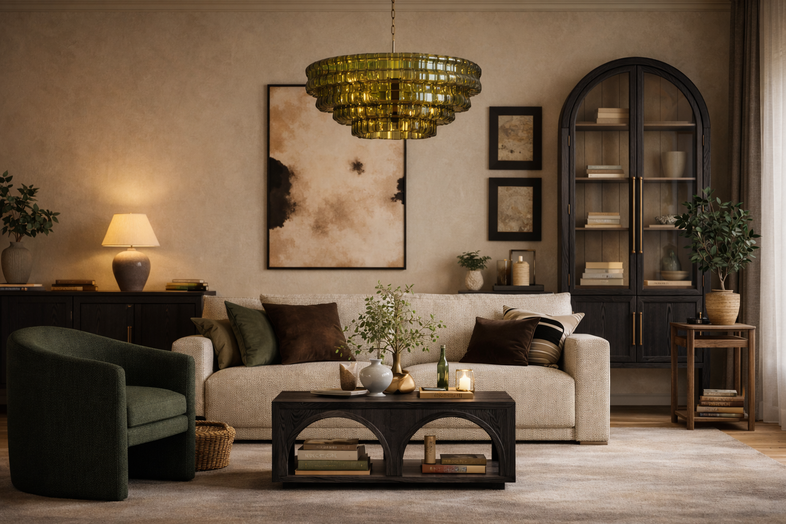 slider image slider_item_dEgV93