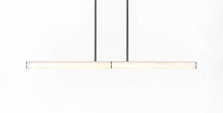 Callisto Linear Pendant Lamp