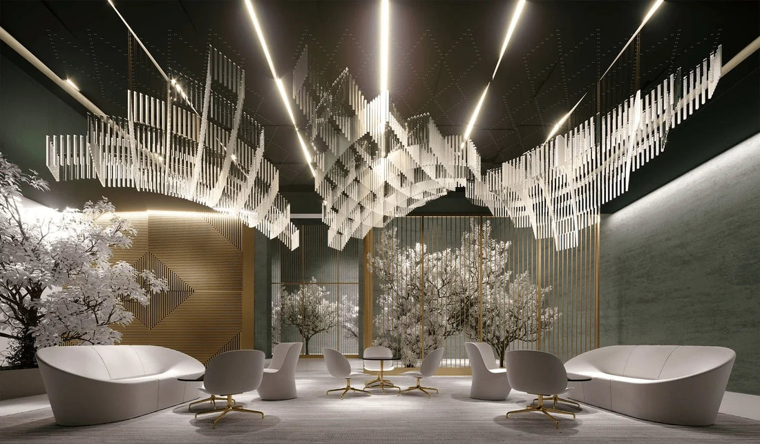 slider image slider_item_qH3waD