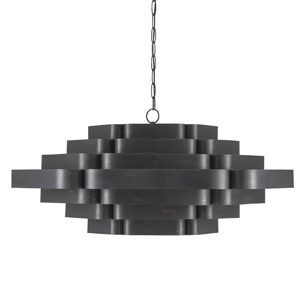 Bailey Chandelier