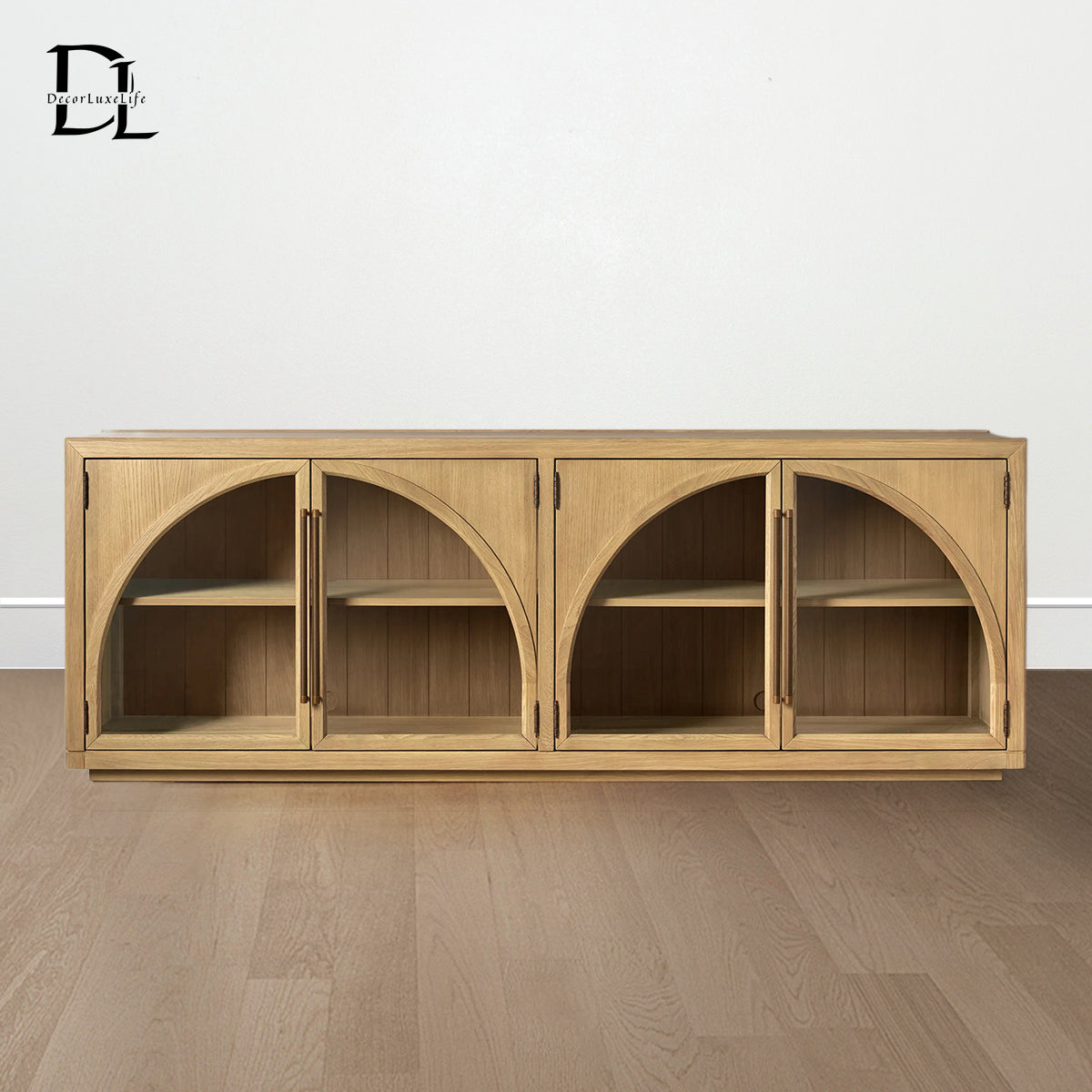 Hattie Sideboard